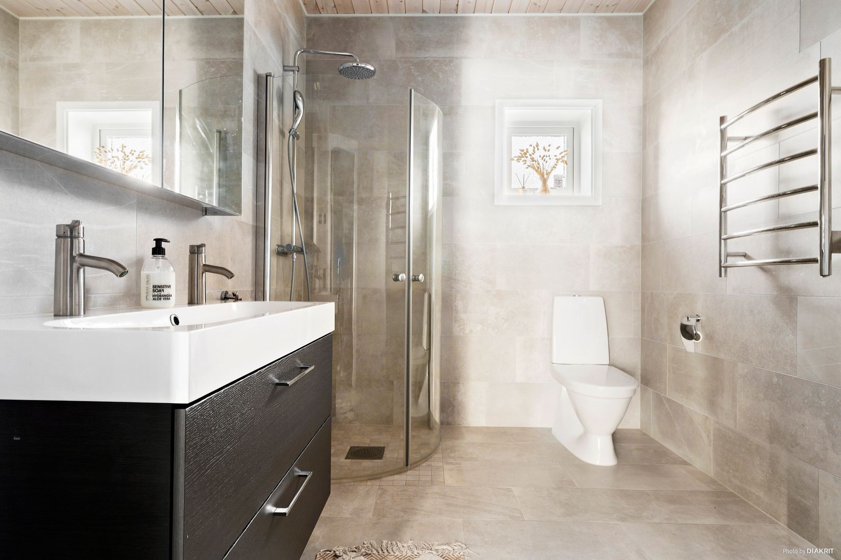 Villa, Boråsvägen 7, Hindås, Härryda