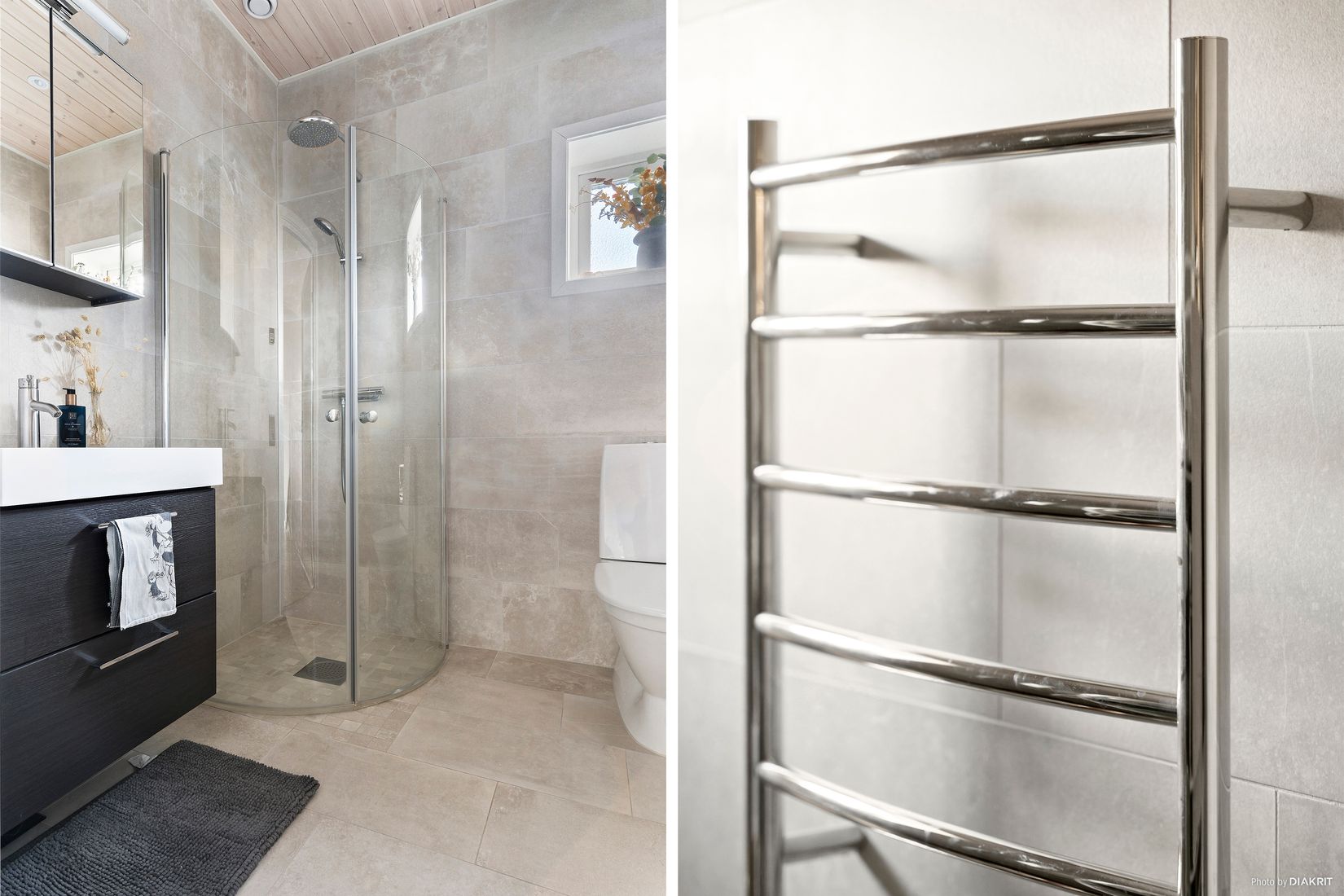 Villa, Boråsvägen 7, Hindås, Härryda