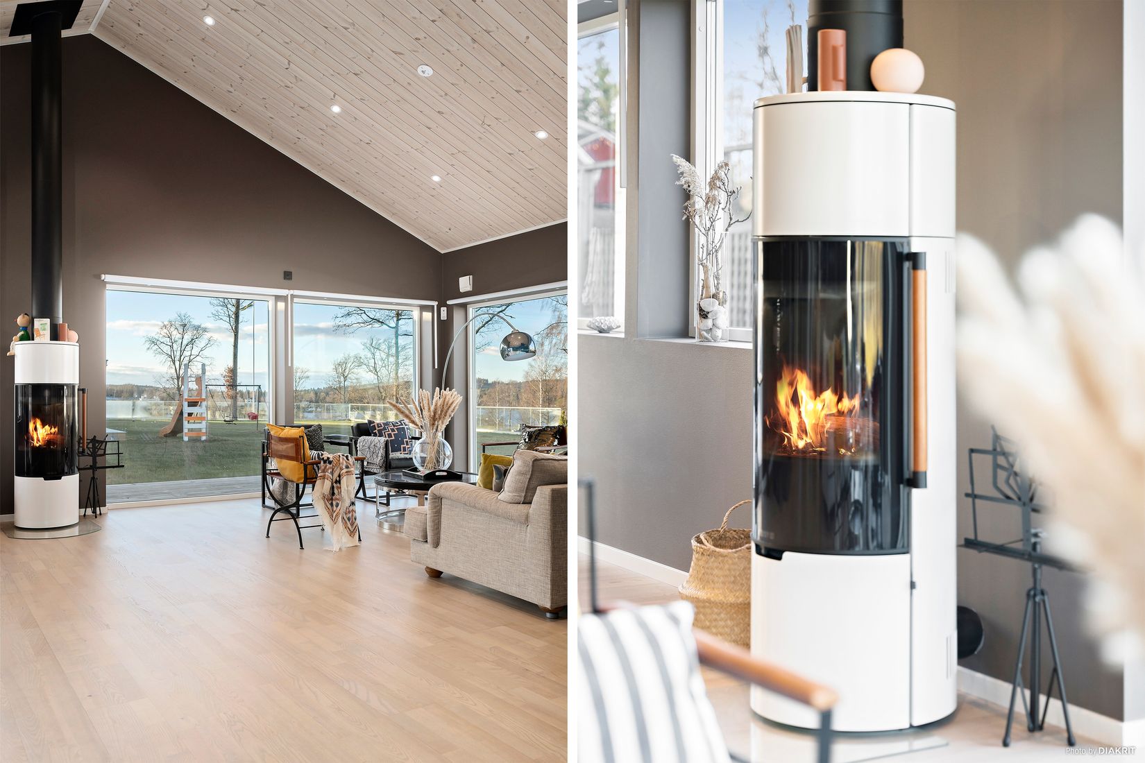 Villa, Boråsvägen 7, Hindås, Härryda