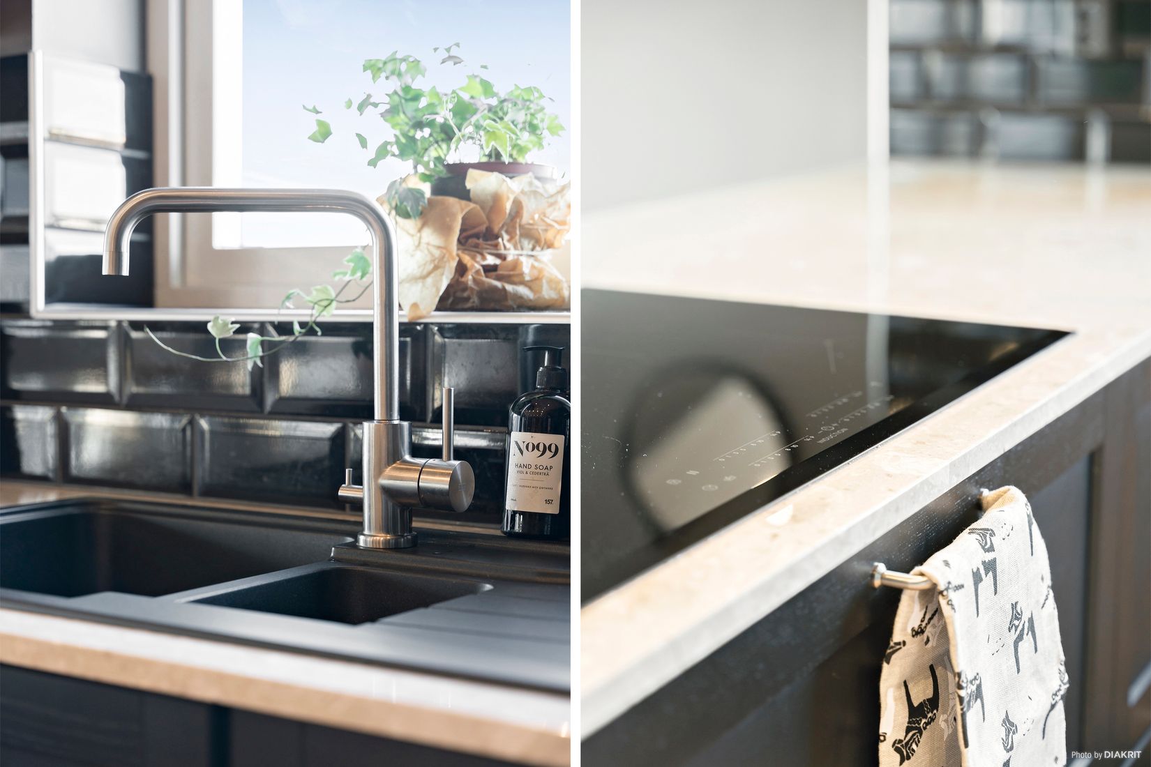 Villa, Boråsvägen 7, Hindås, Härryda