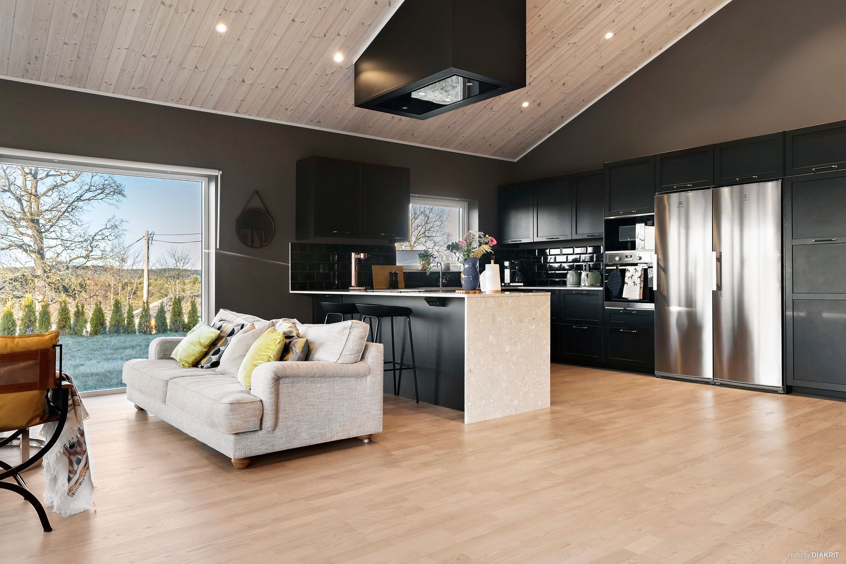 Villa, Boråsvägen 7, Hindås, Härryda