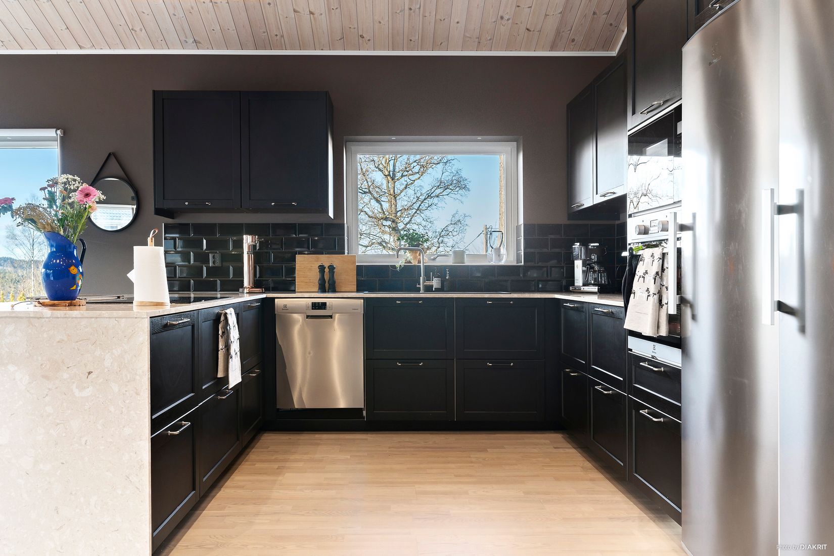 Villa, Boråsvägen 7, Hindås, Härryda