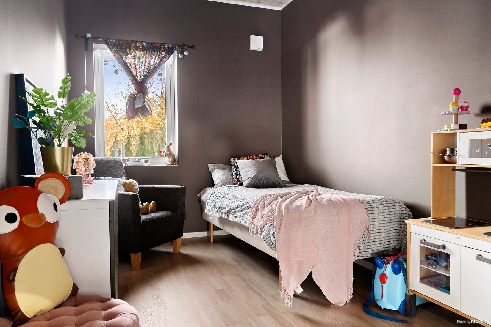 Villa, Boråsvägen 7, Hindås, Härryda