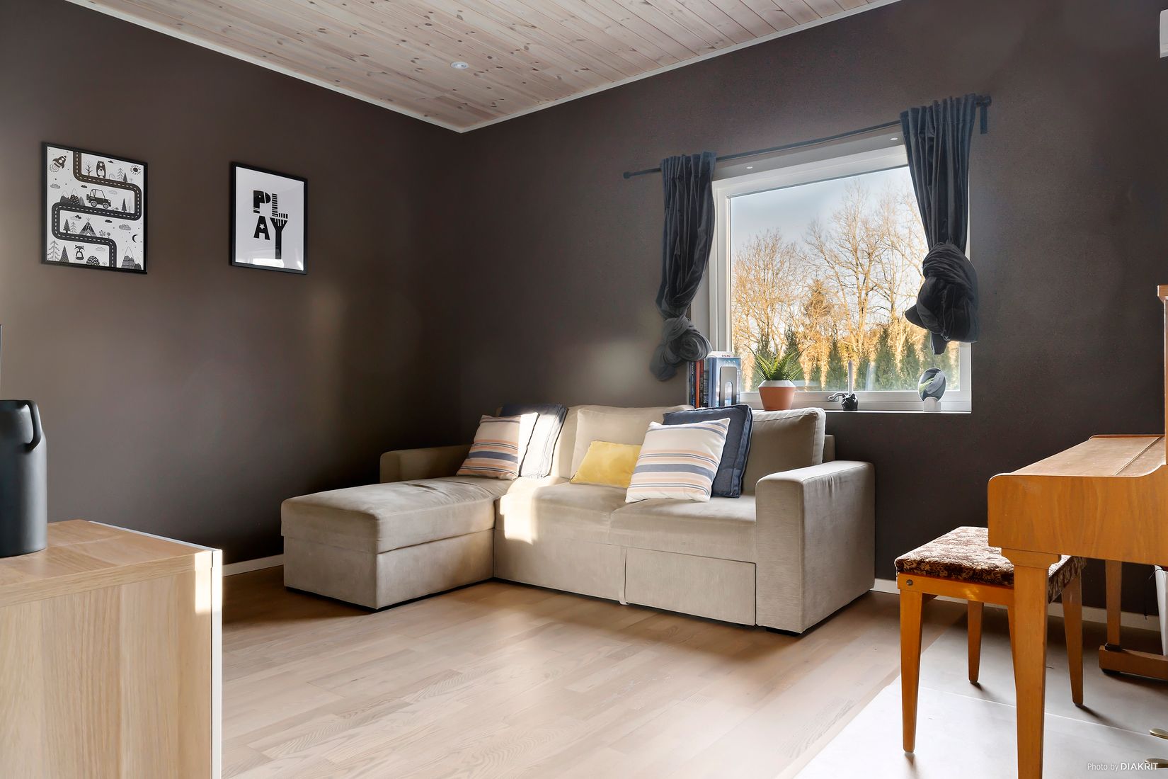 Villa, Boråsvägen 7, Hindås, Härryda