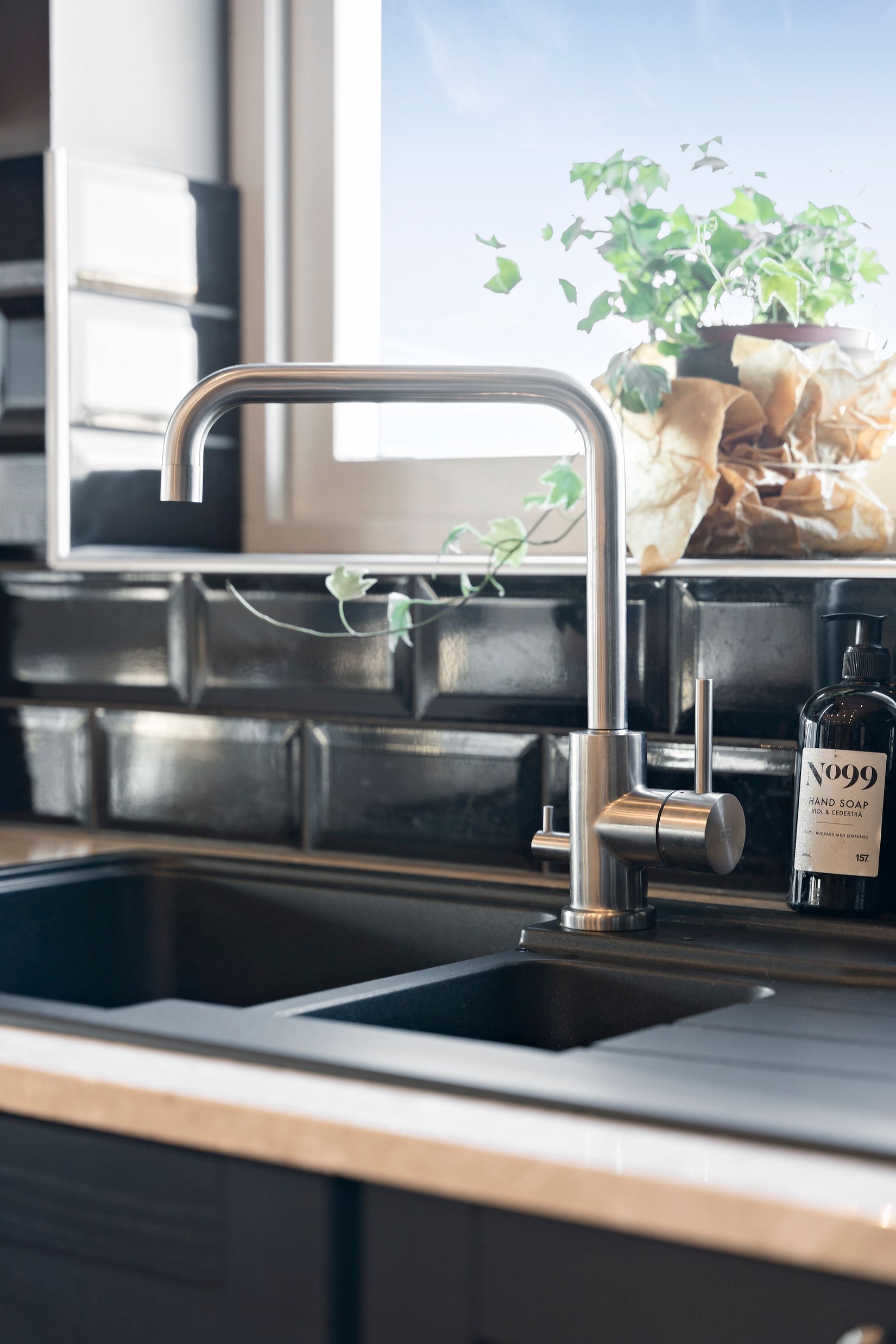 Villa, Boråsvägen 7, Hindås, Härryda