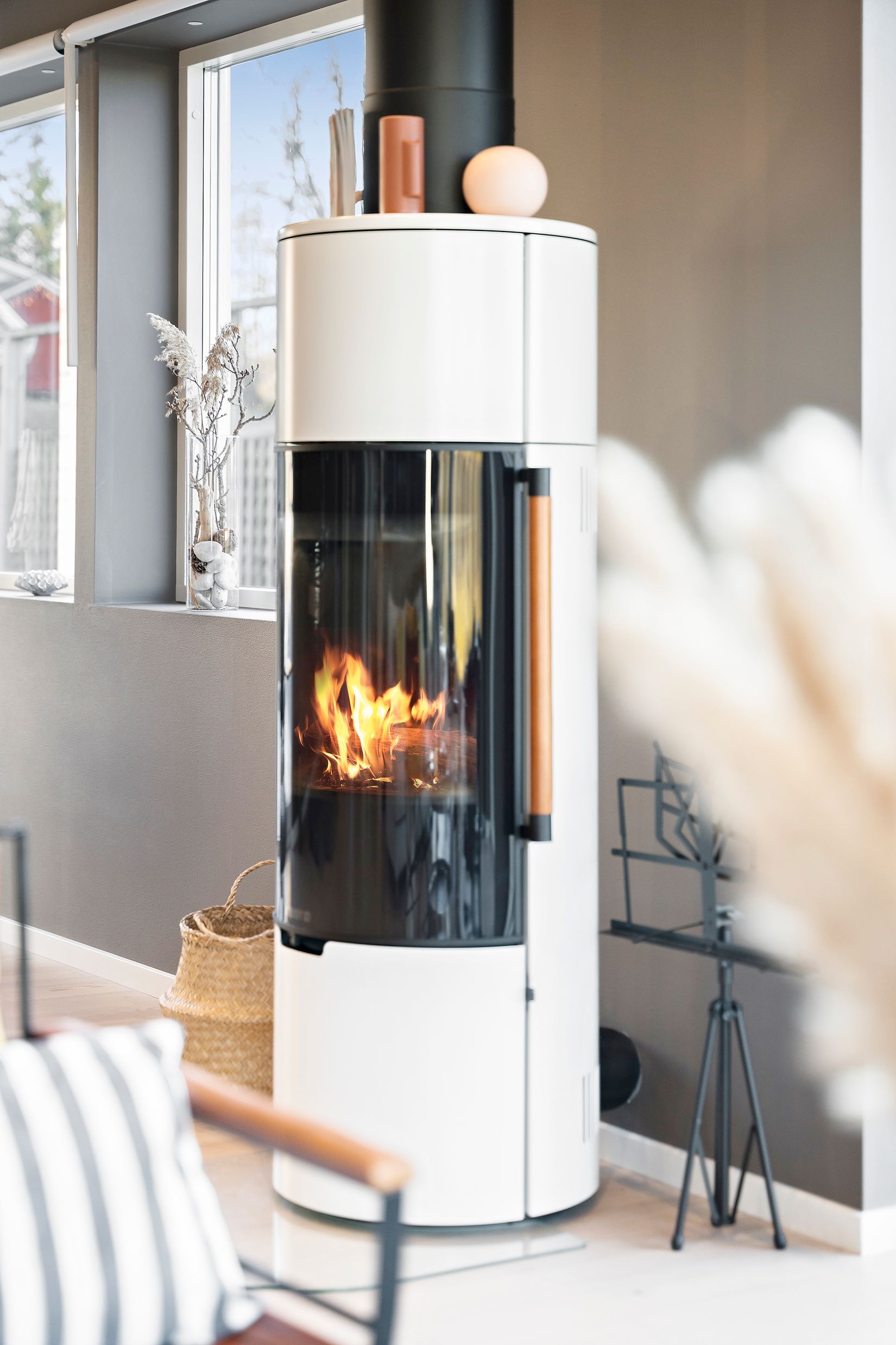 Villa, Boråsvägen 7, Hindås, Härryda