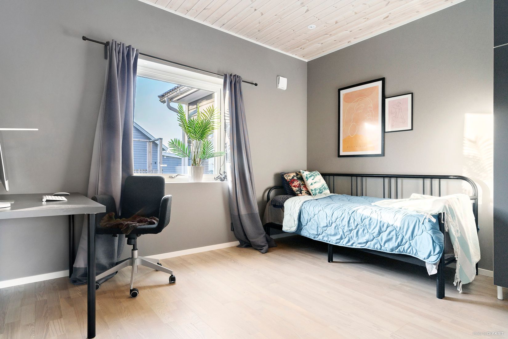 Villa, Boråsvägen 7, Hindås, Härryda