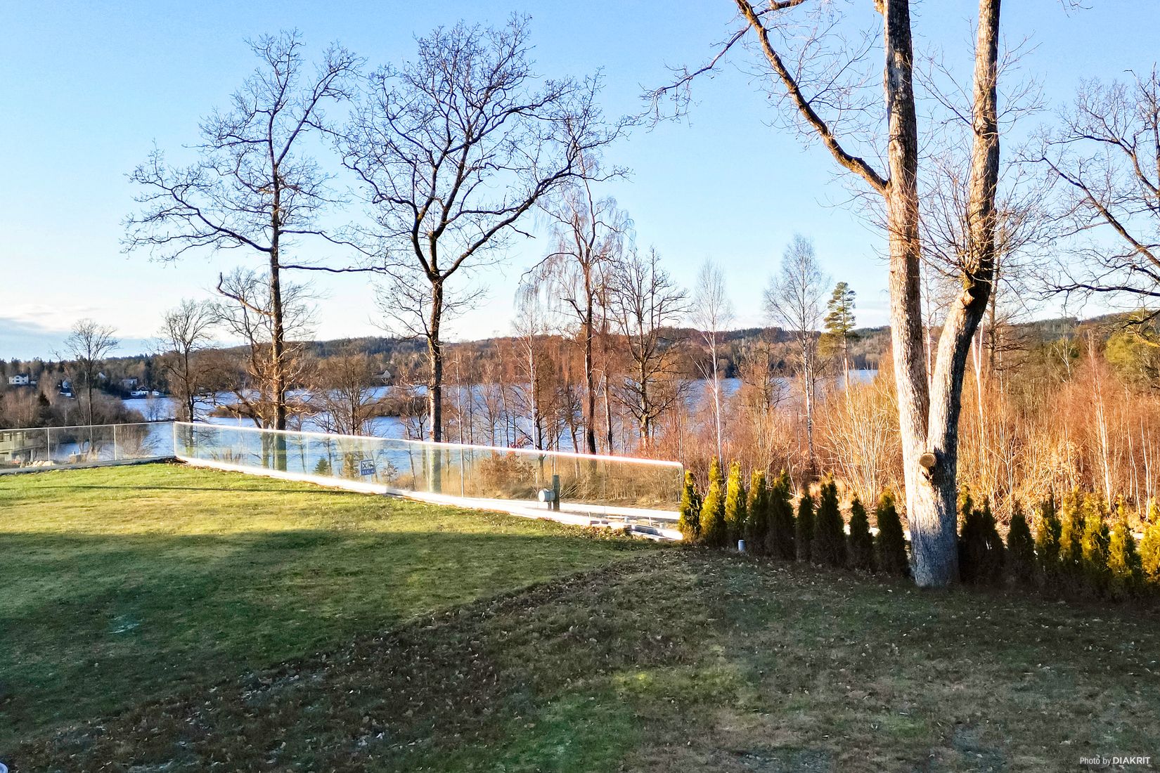 Villa, Boråsvägen 7, Hindås, Härryda