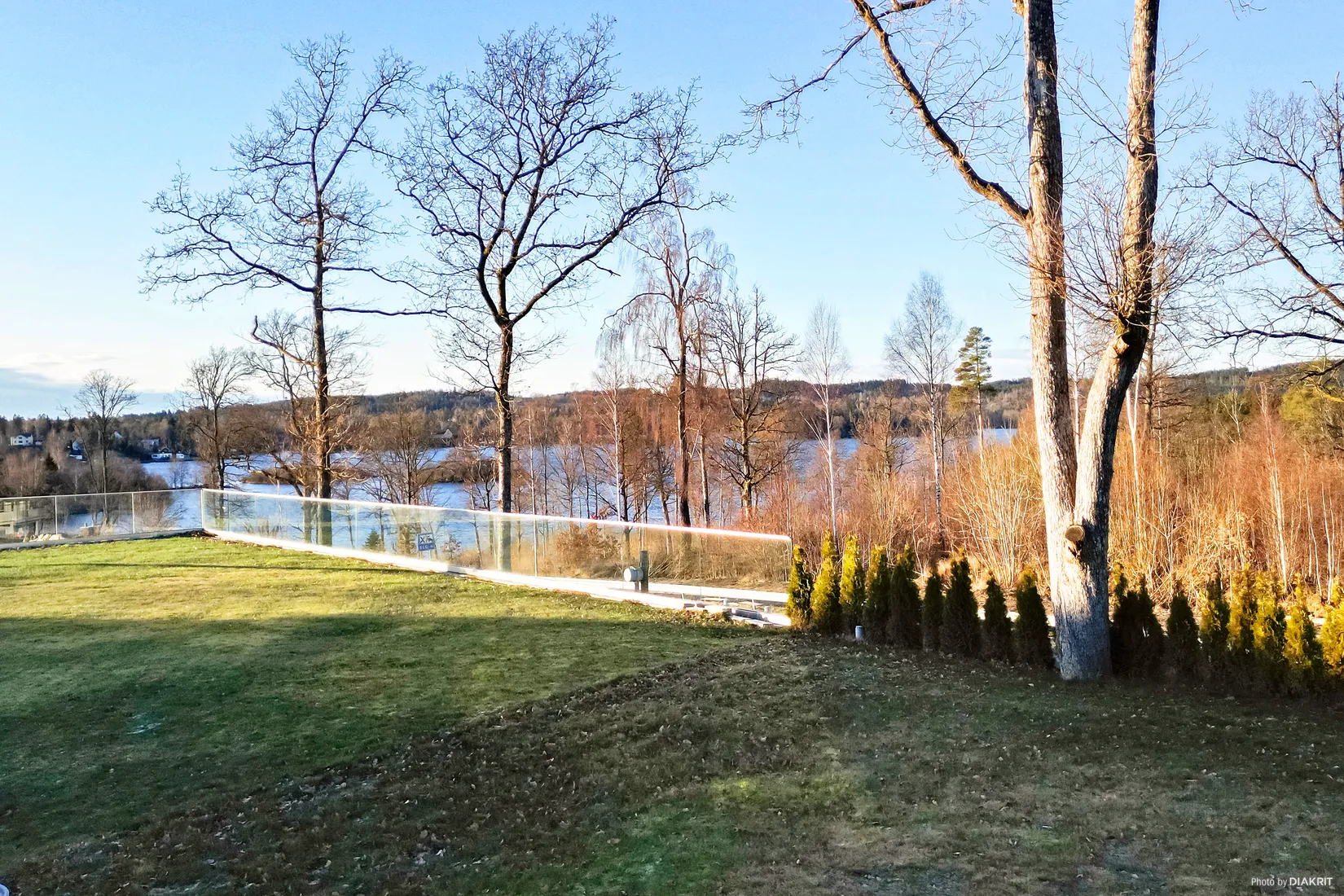 Villa, Boråsvägen 7, Hindås, Härryda