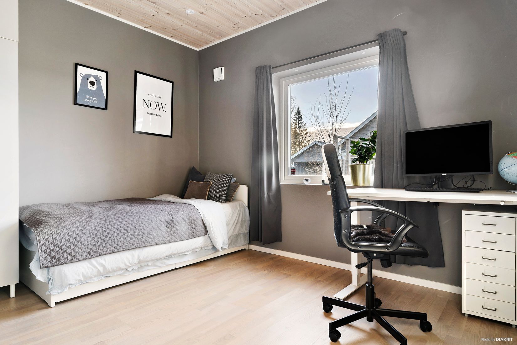 Villa, Boråsvägen 7, Hindås, Härryda