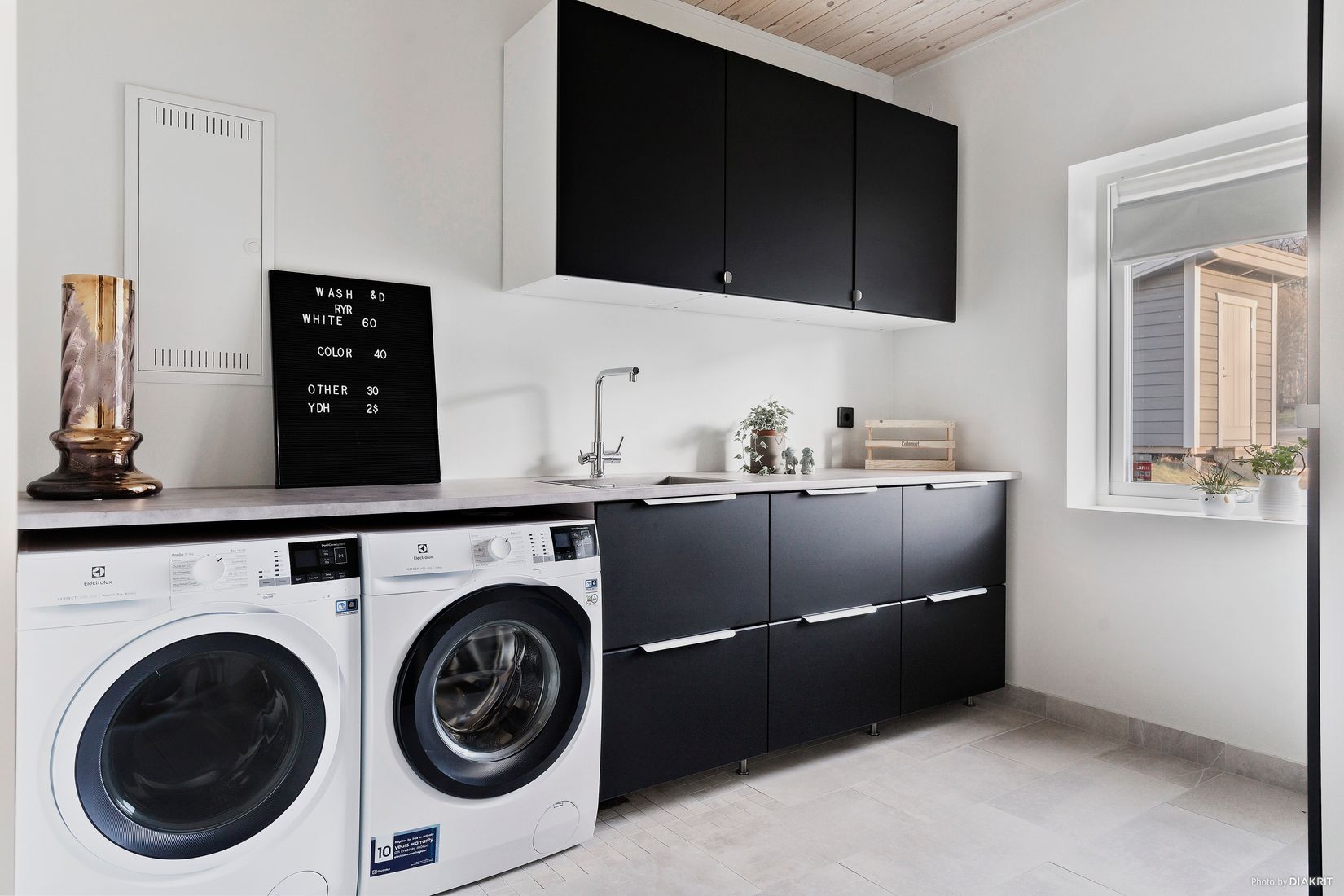 Villa, Boråsvägen 7, Hindås, Härryda