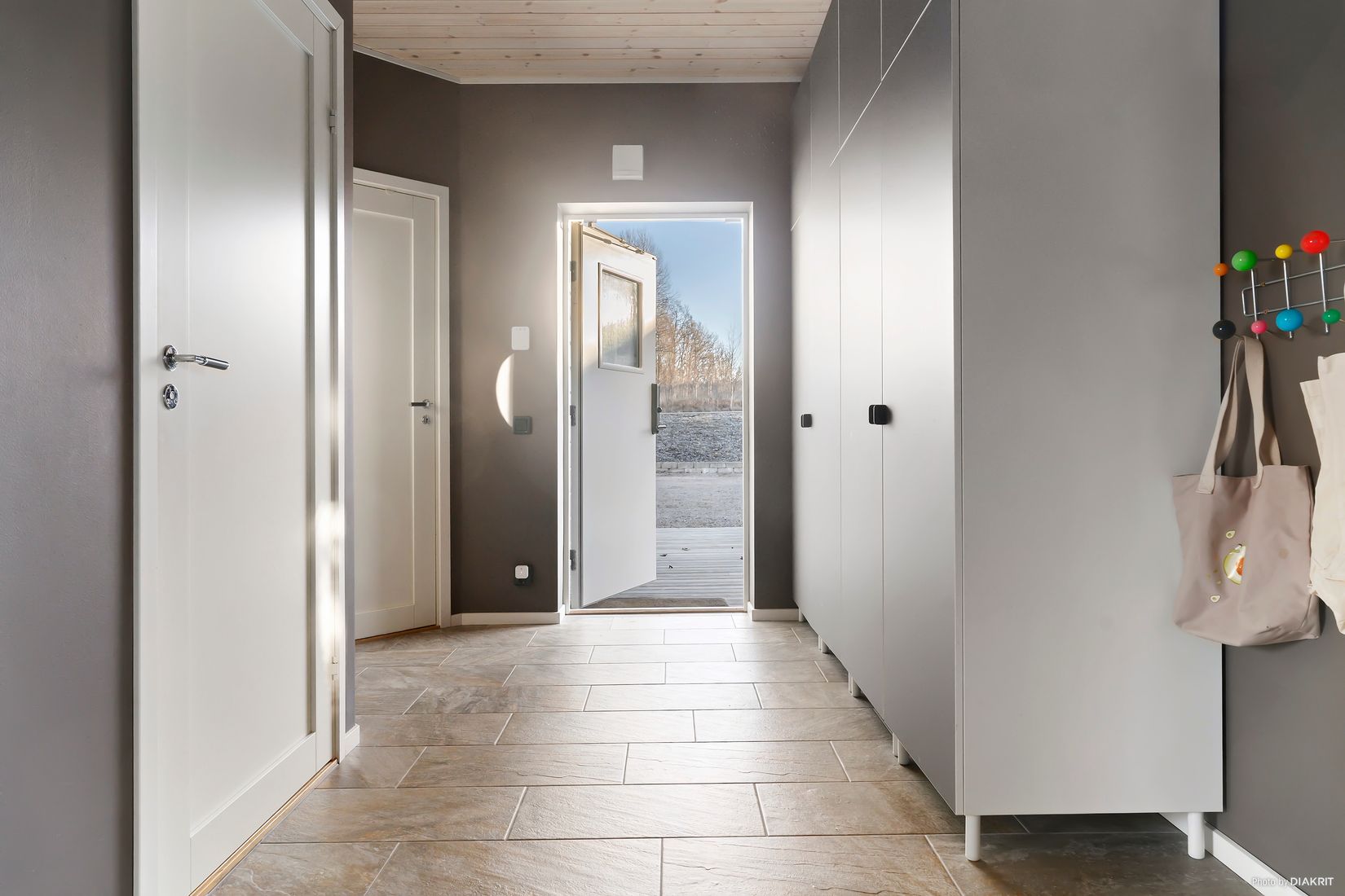 Villa, Boråsvägen 7, Hindås, Härryda