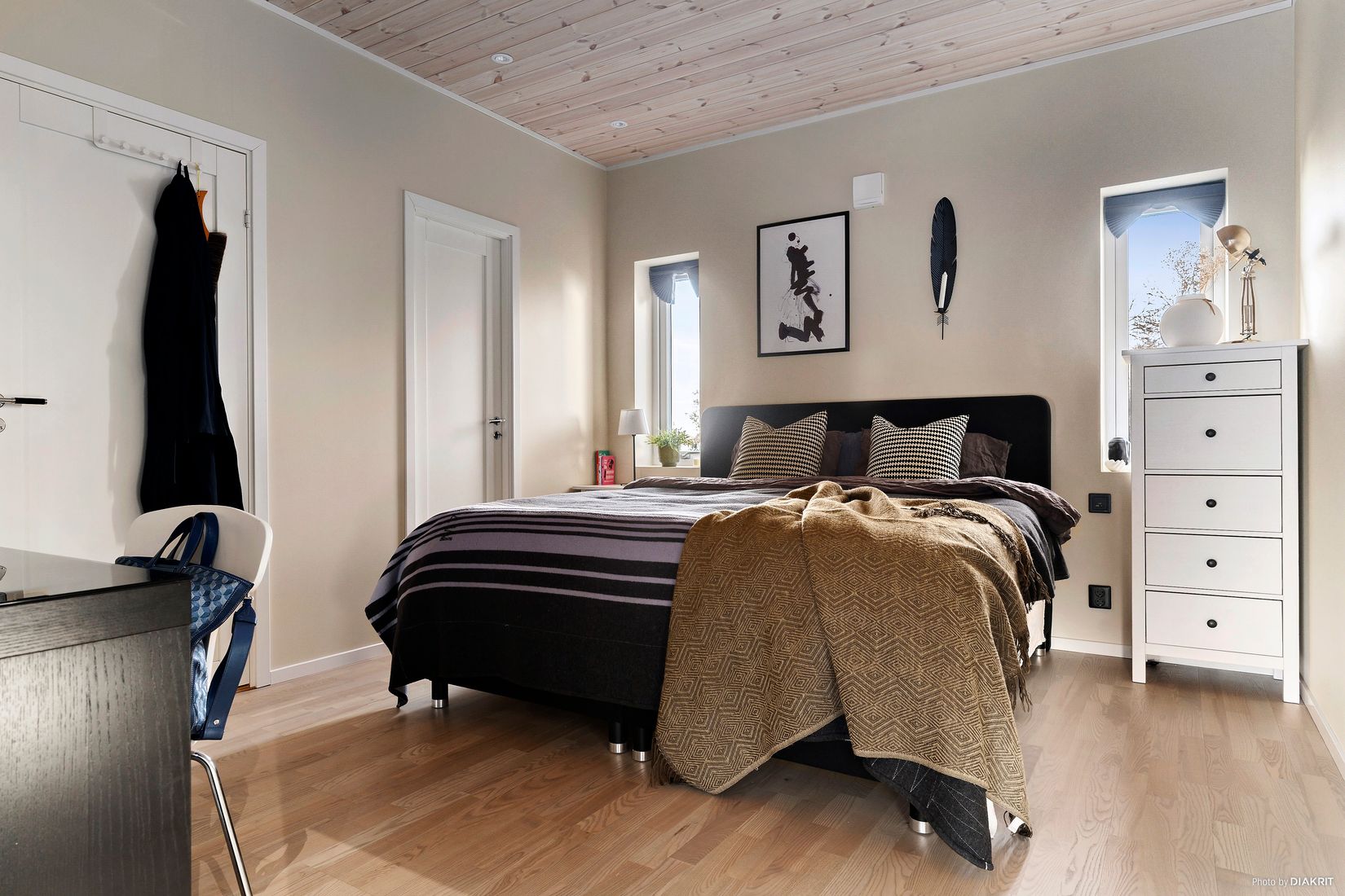 Villa, Boråsvägen 7, Hindås, Härryda