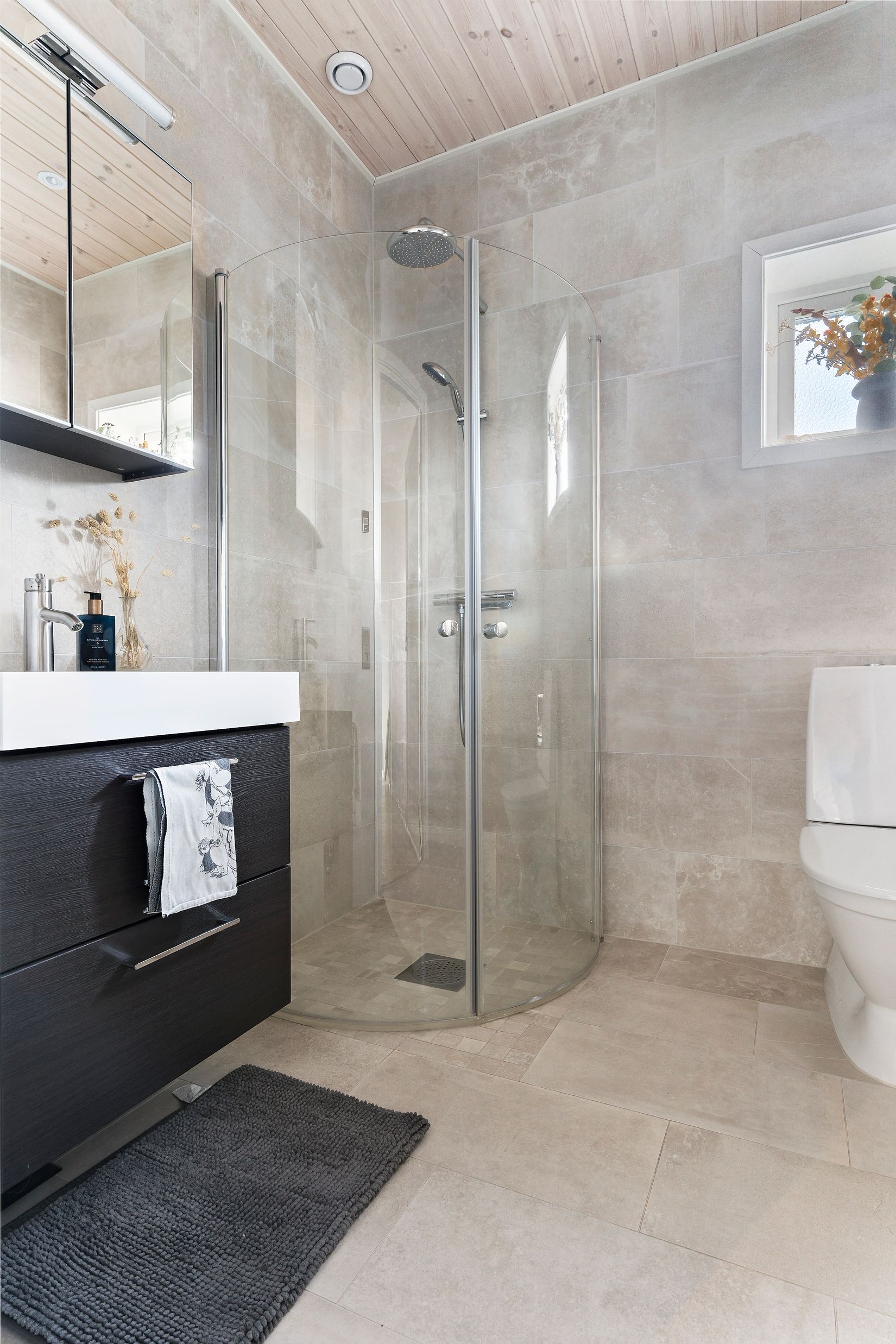 Villa, Boråsvägen 7, Hindås, Härryda