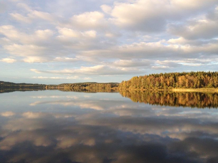 Villa, Boråsvägen 7, Hindås, Härryda
