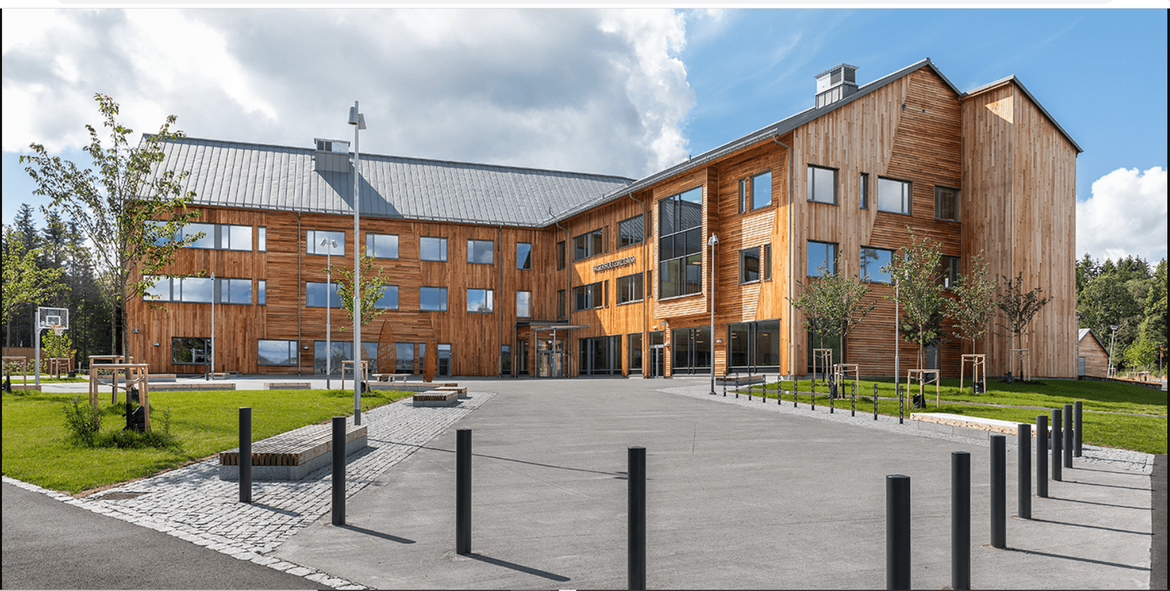 Villa, Boråsvägen 7, Hindås, Härryda