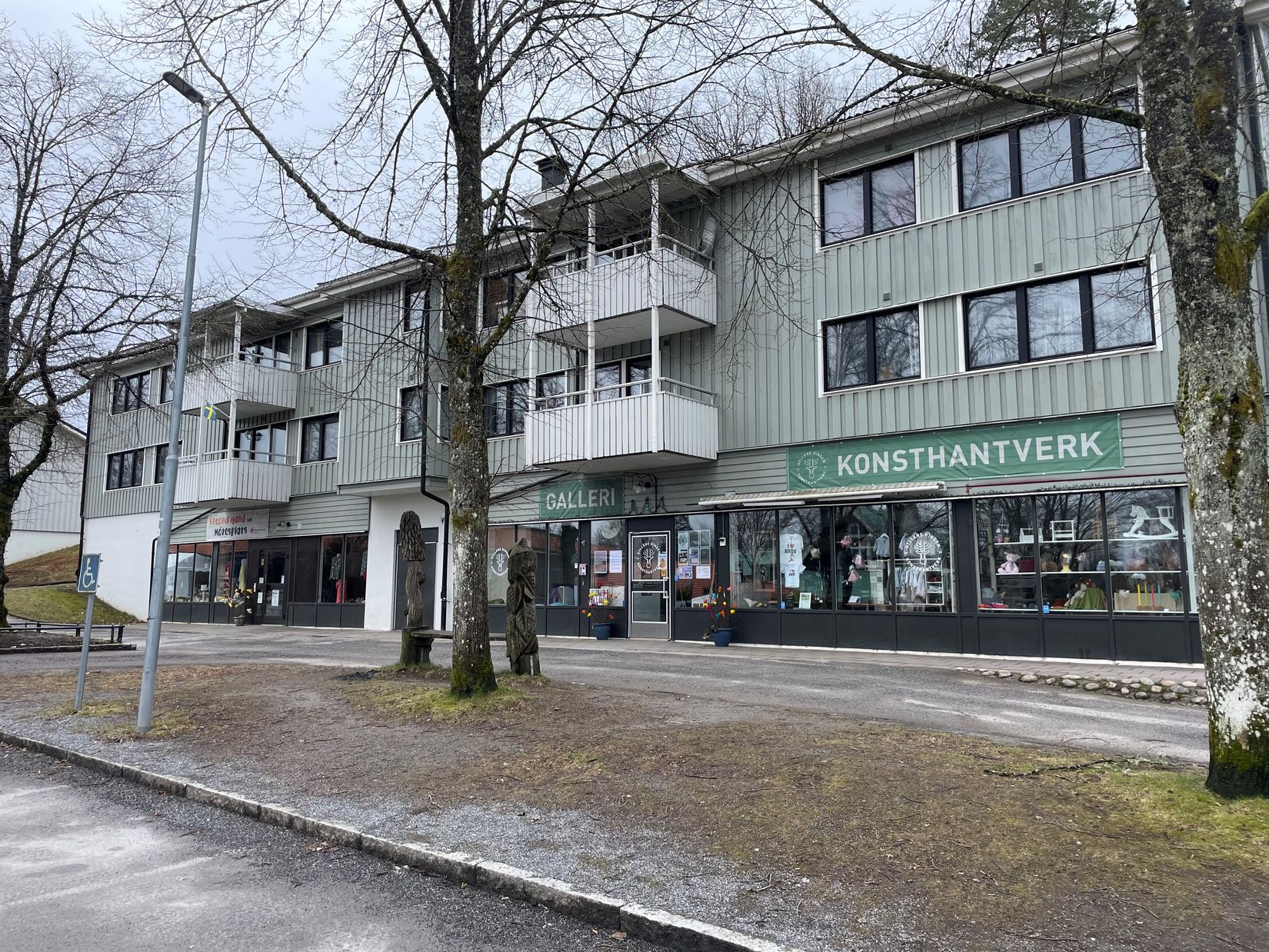 Villa, Boråsvägen 7, Hindås, Härryda