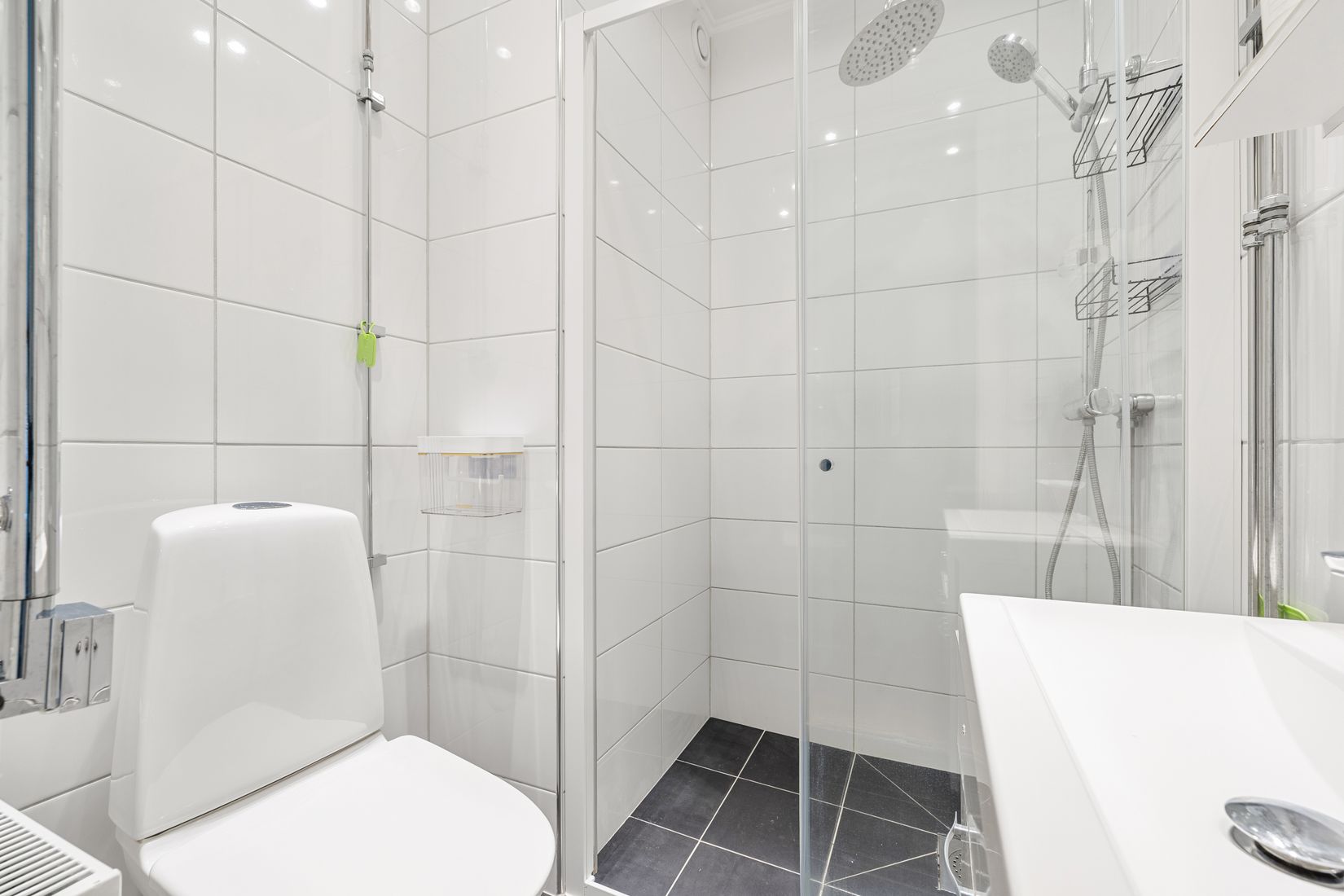 Bostadsrätt, Smultronvägen 34, Värnamo