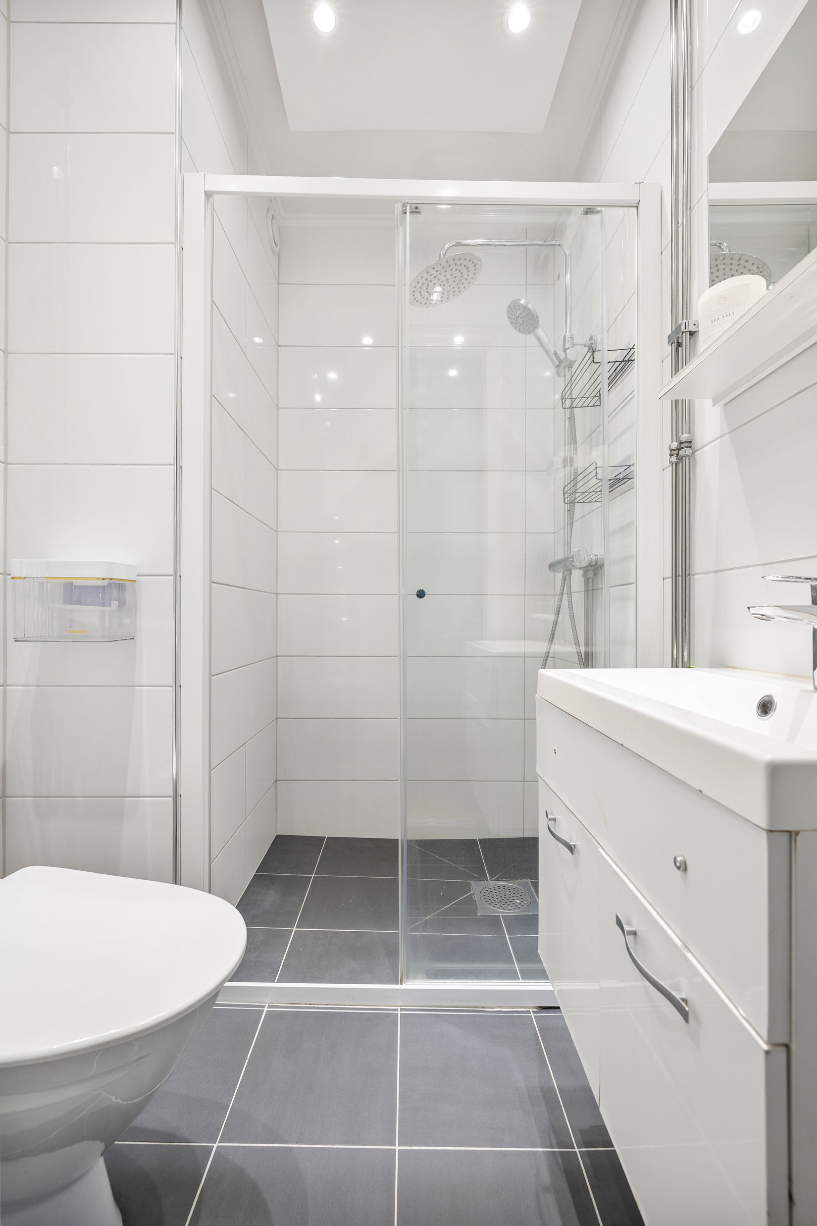 Bostadsrätt, Smultronvägen 34, Värnamo