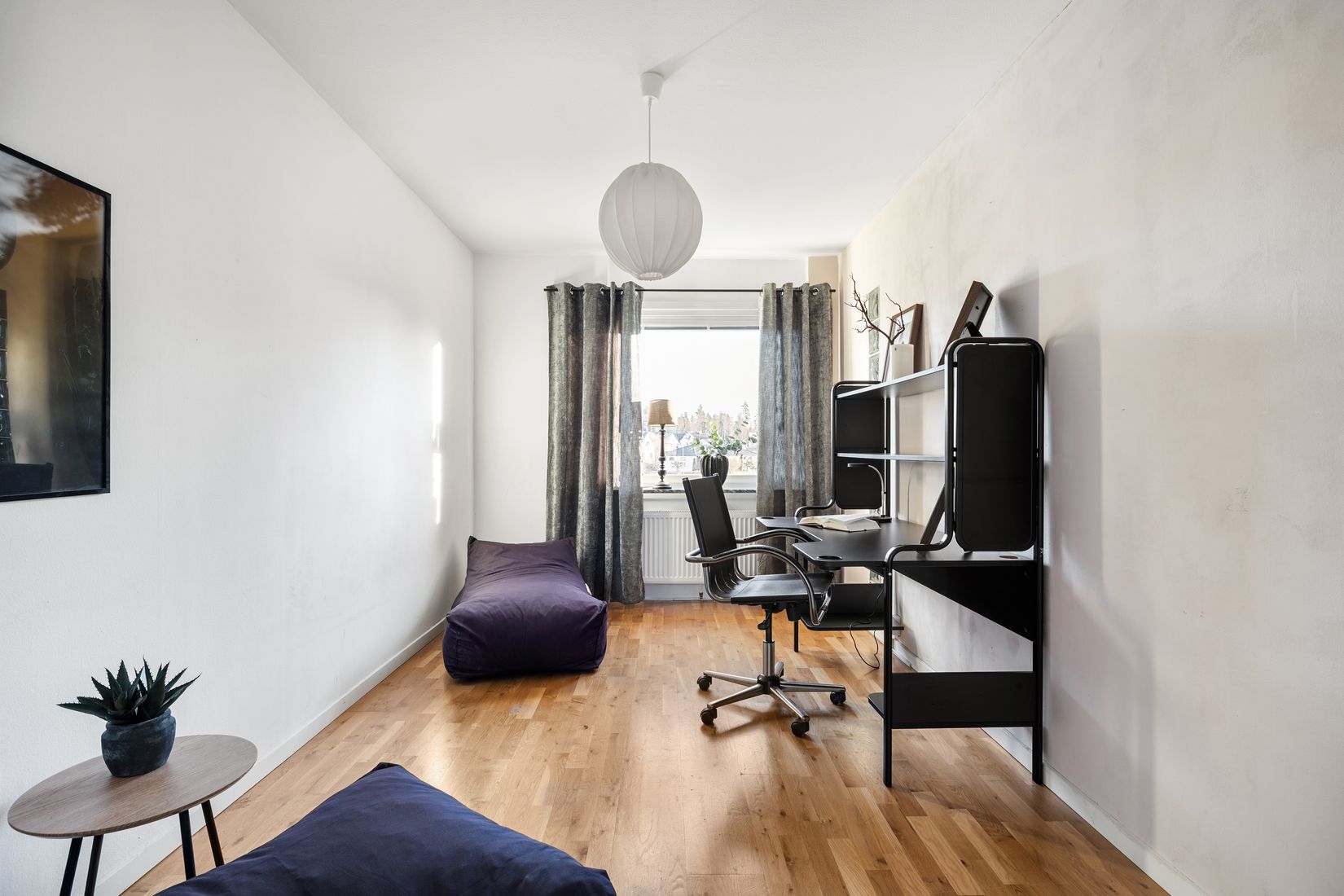 Bostadsrätt, Smultronvägen 34, Värnamo