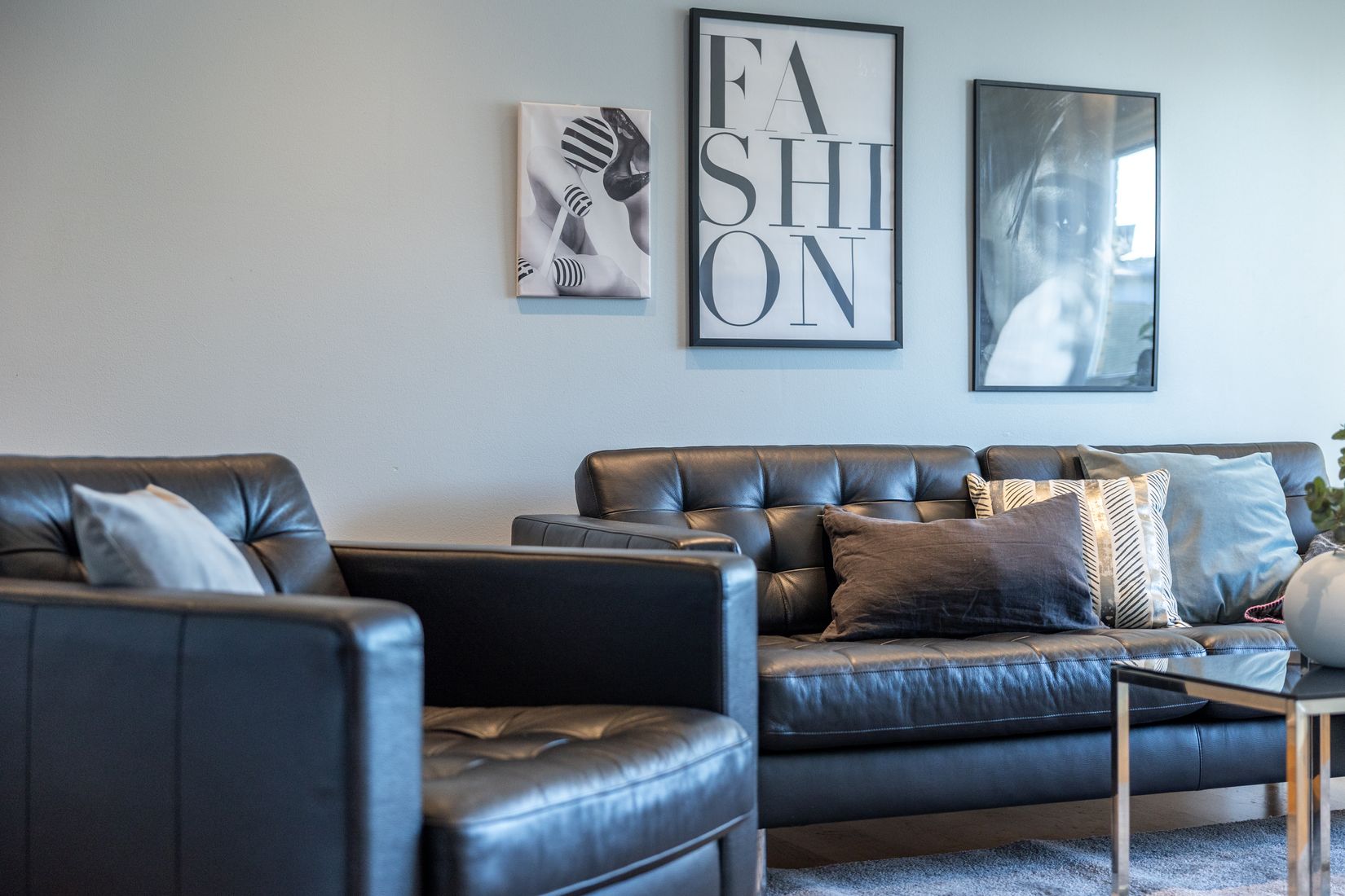 Bostadsrätt, Smultronvägen 34, Värnamo