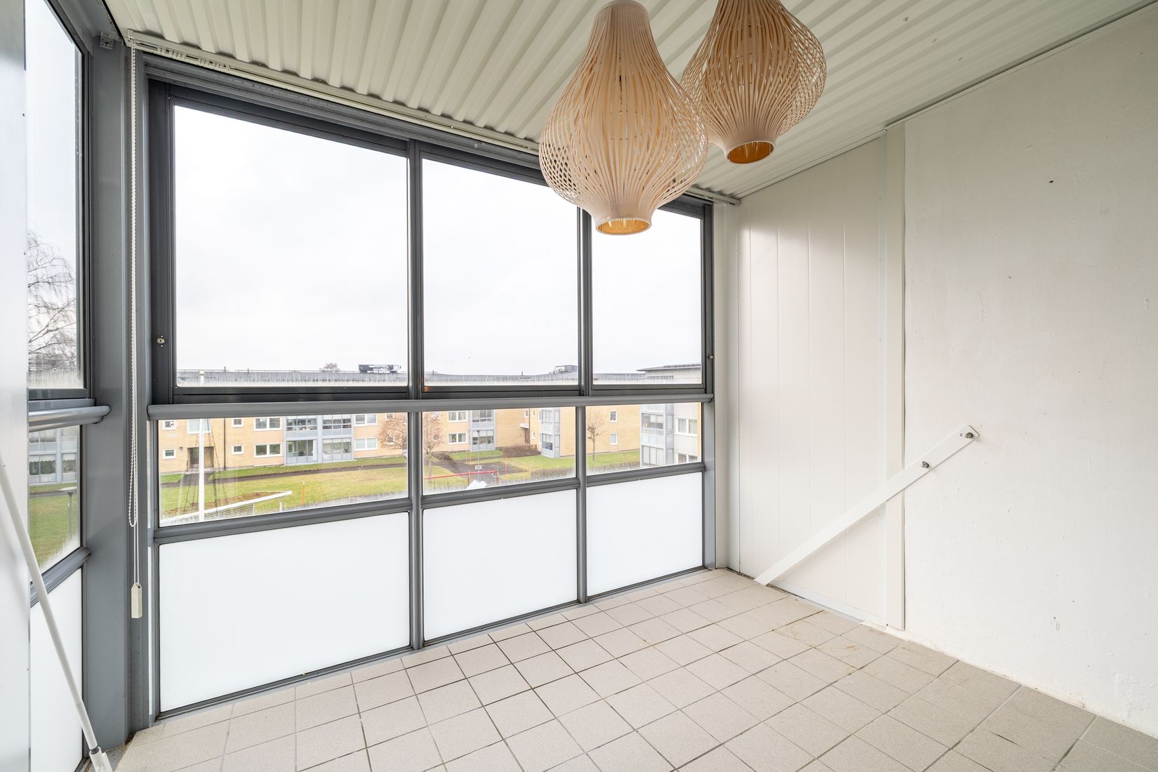 Bostadsrätt, Smultronvägen 34, Värnamo