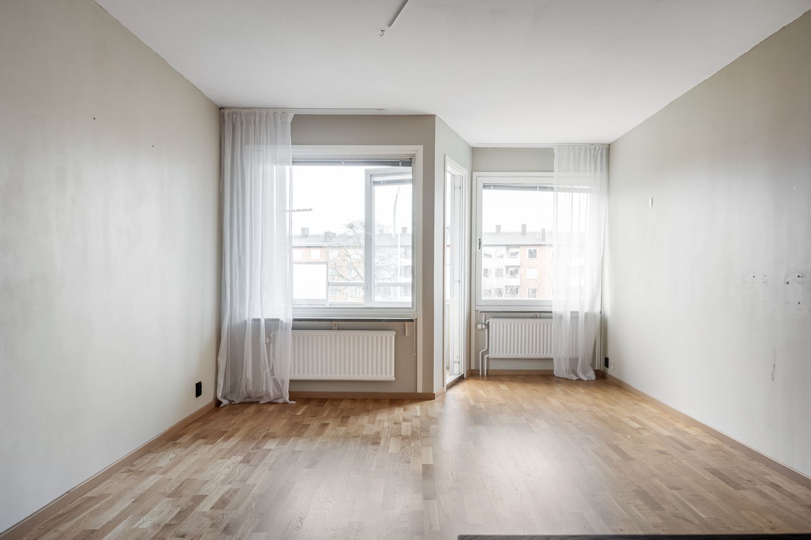 Bostadsrätt, Oxhagsvägen 24, Sommarlust, Kristianstad