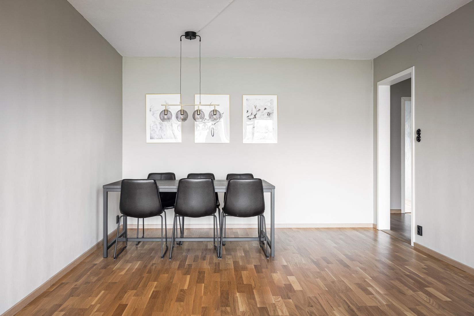 Bostadsrätt, Oxhagsvägen 24, Sommarlust, Kristianstad