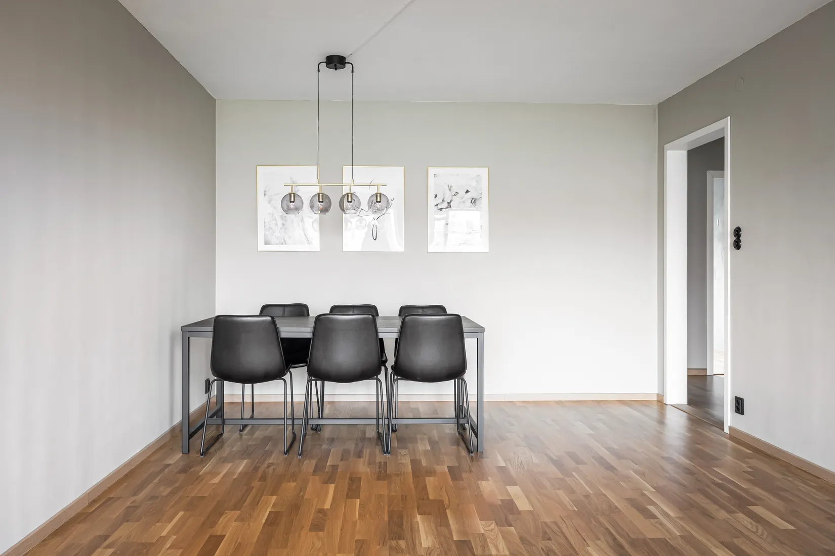 Bostadsrätt, Oxhagsvägen 24, Sommarlust, Kristianstad