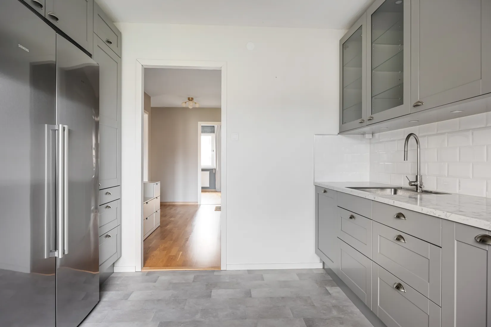 Bostadsrätt, Oxhagsvägen 24, Sommarlust, Kristianstad