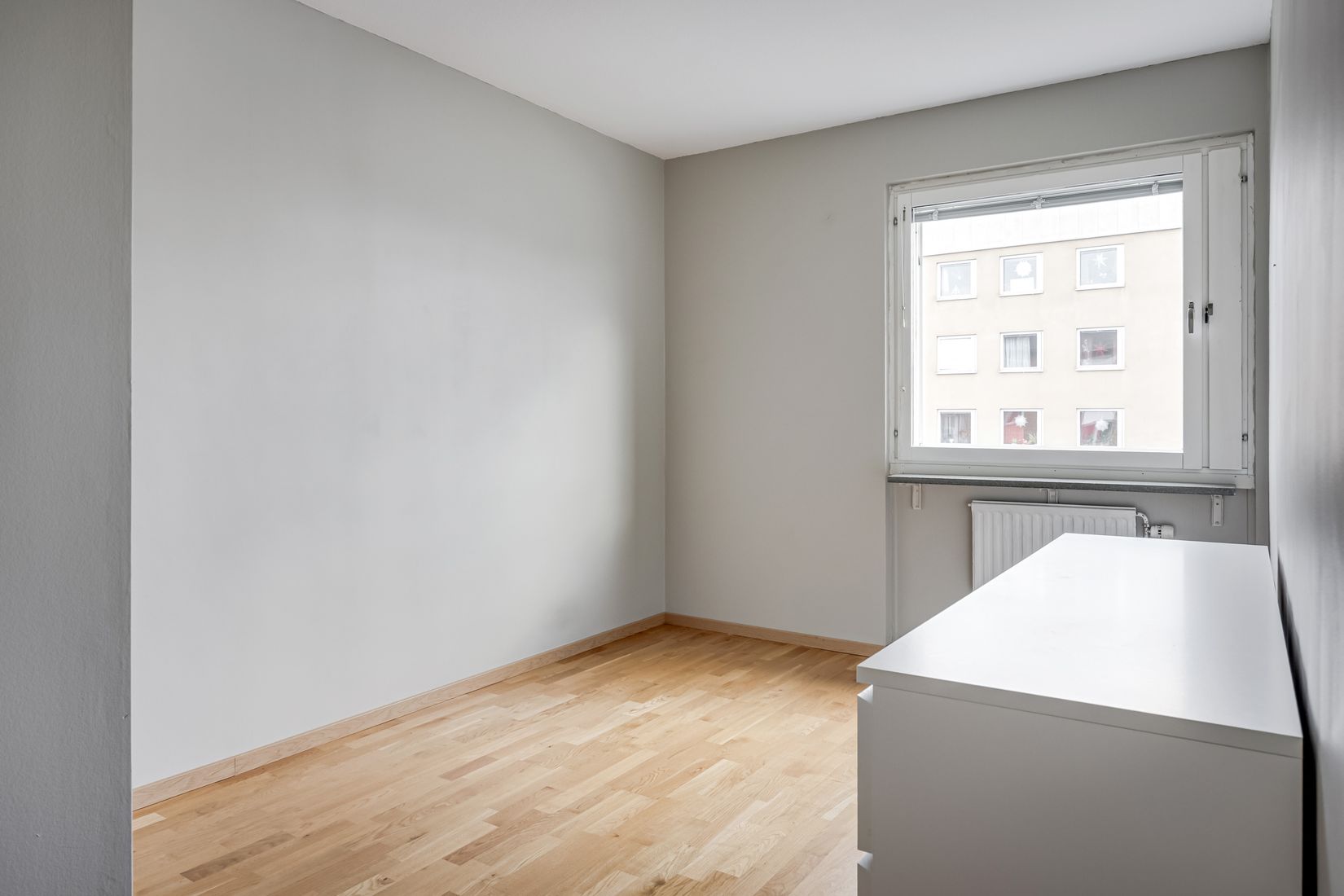 Bostadsrätt, Oxhagsvägen 24, Sommarlust, Kristianstad