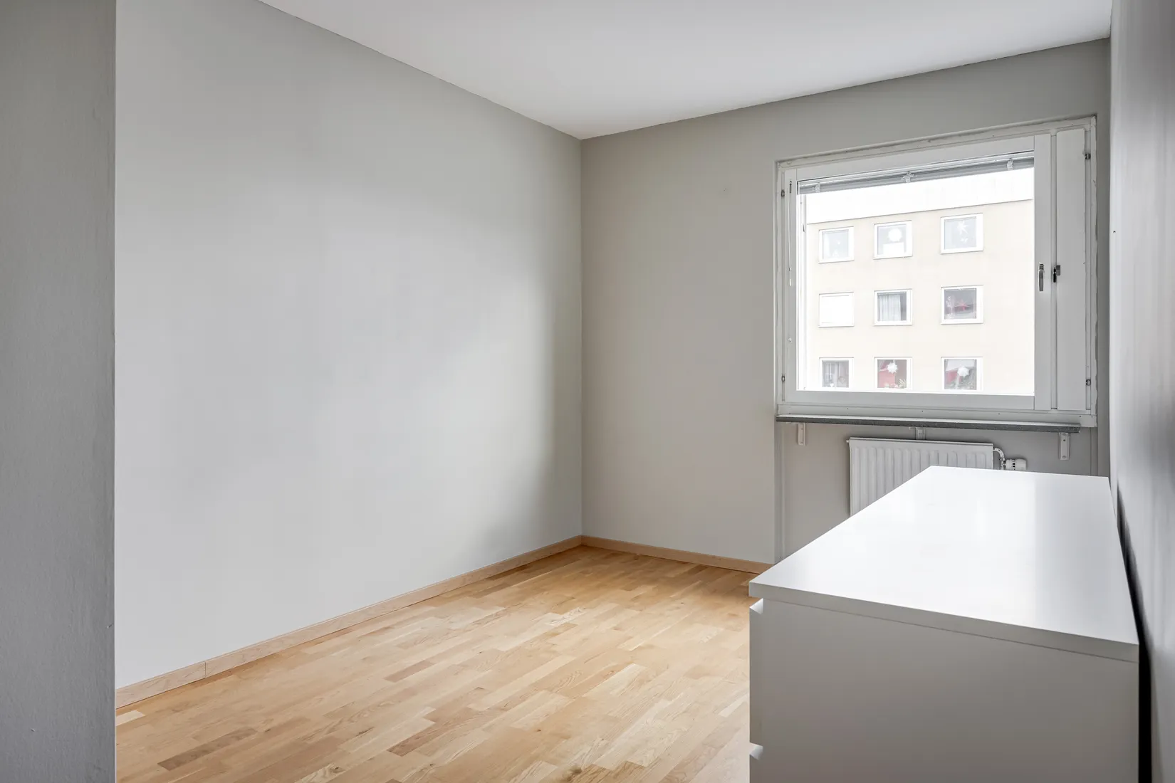 Bostadsrätt, Oxhagsvägen 24, Sommarlust, Kristianstad