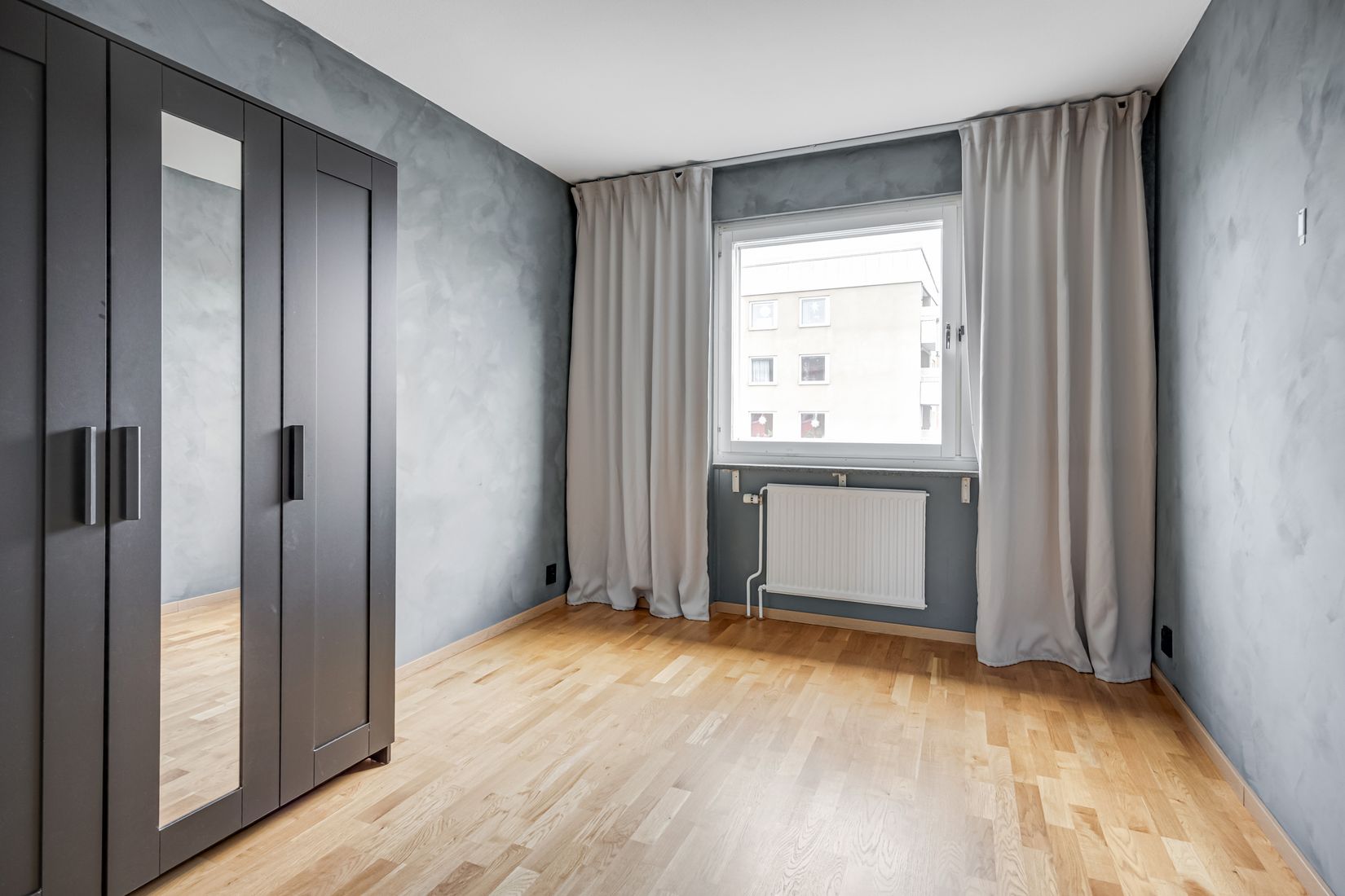 Bostadsrätt, Oxhagsvägen 24, Sommarlust, Kristianstad