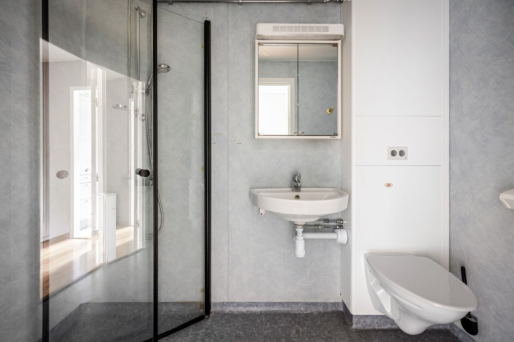 Bostadsrätt, Oxhagsvägen 24, Sommarlust, Kristianstad