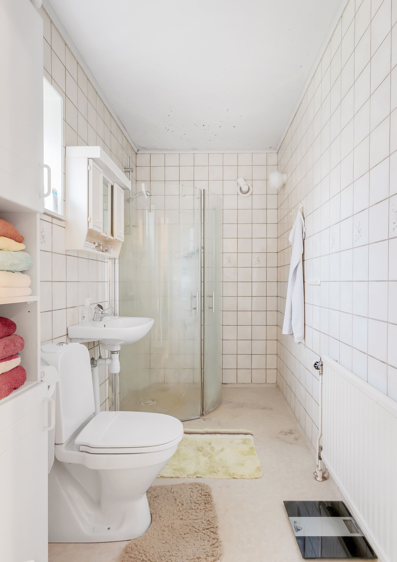 Villa, Sjöbovägen 8, Klasaröd, Sjöbo