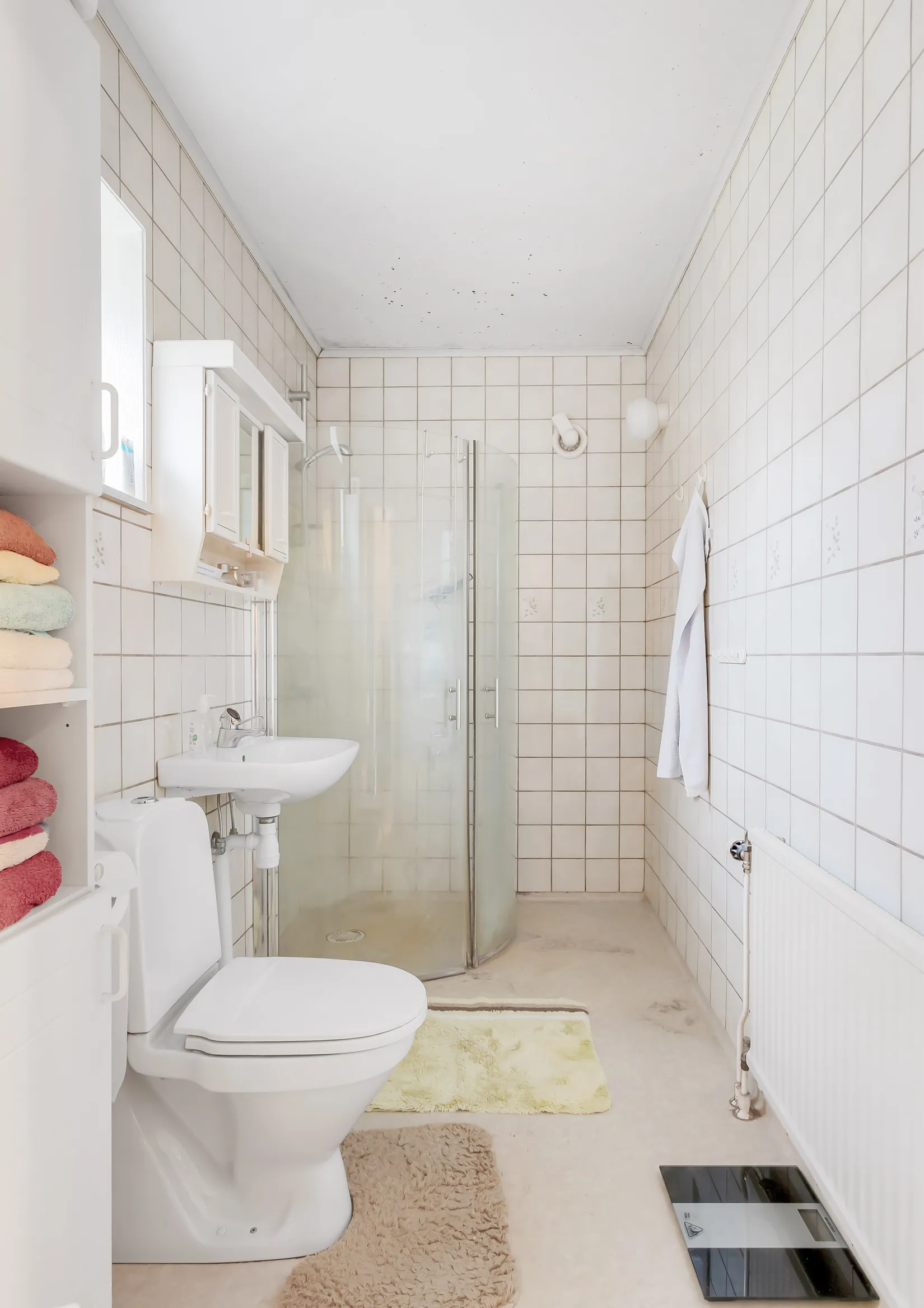Villa, Sjöbovägen 8, Klasaröd, Sjöbo