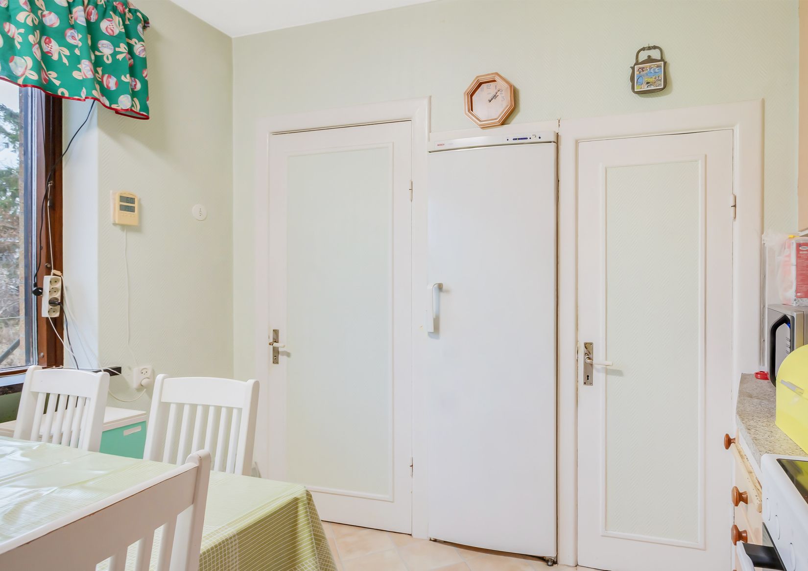 Villa, Sjöbovägen 8, Klasaröd, Sjöbo