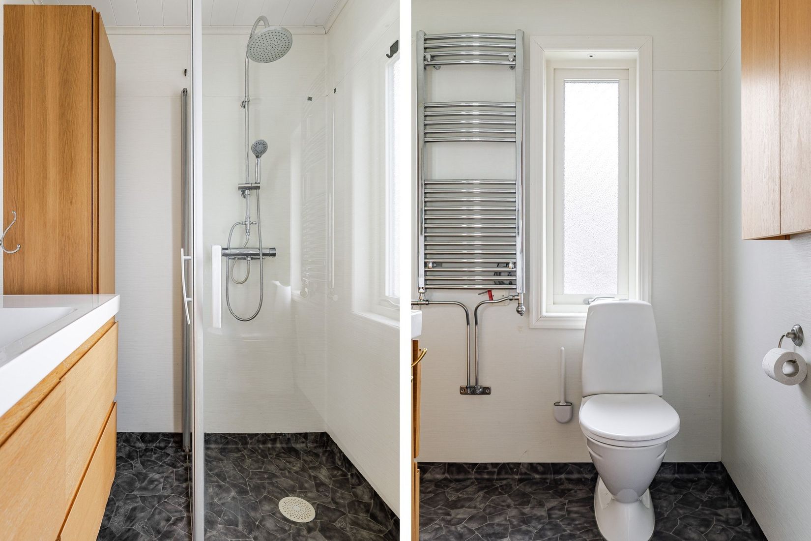 Villa, Sankt Sigfridsvägen 18, Hanemåla, Nybro