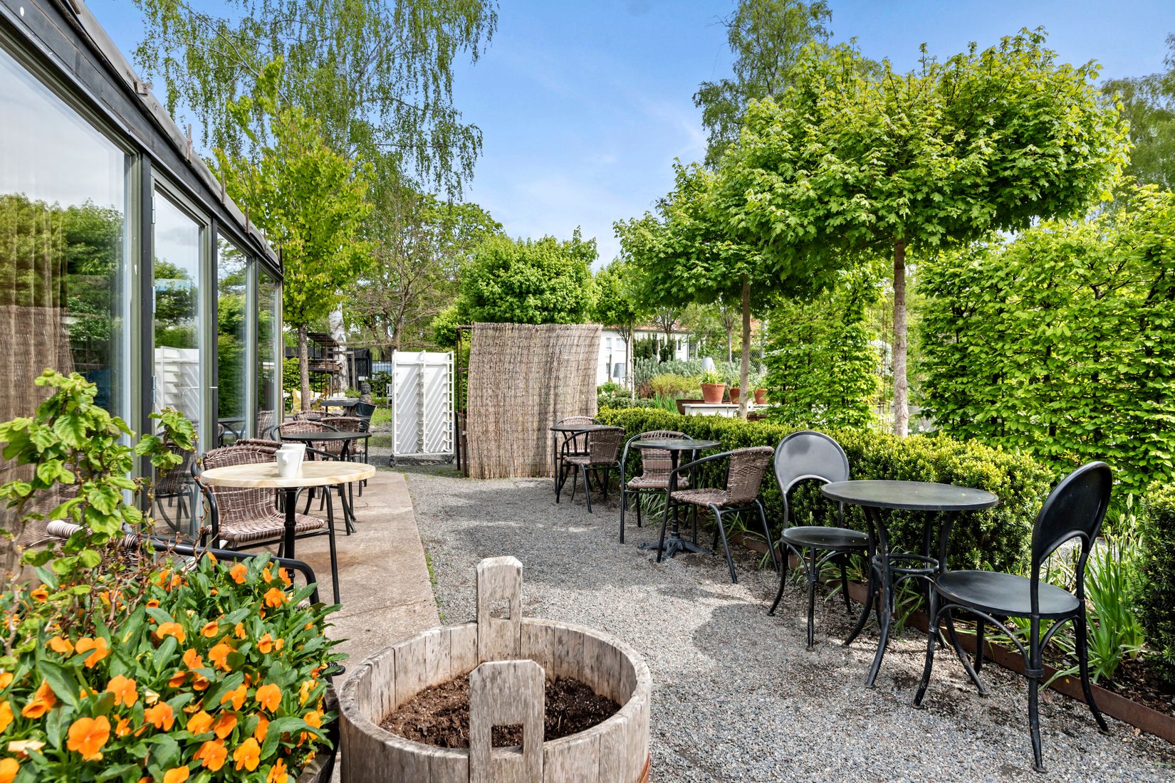 Bostadsrätt, Granängsvägen 2E, Centrala Tyresö, Tyresö