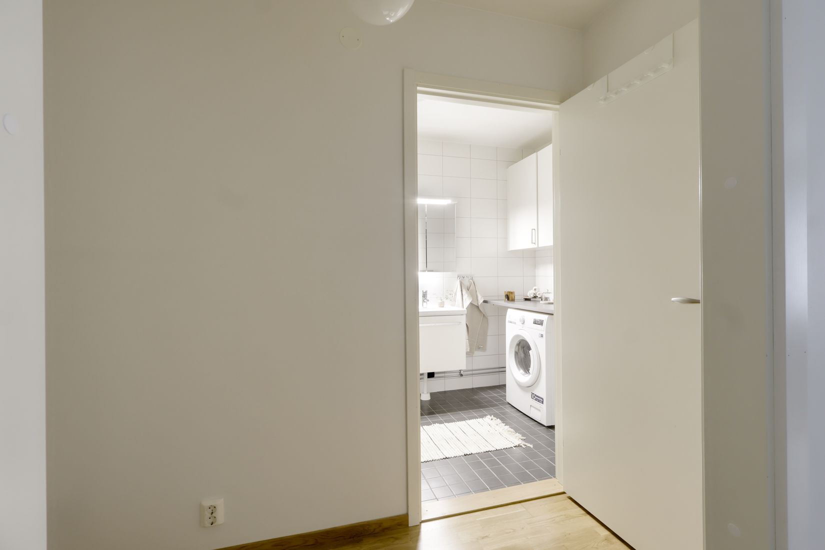 Bostadsrätt, Långängen 12, Centrala Hisingen - Kvillebäcken, Göteborg