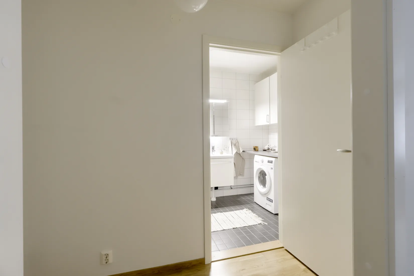 Bostadsrätt, Långängen 12, Centrala Hisingen - Kvillebäcken, Göteborg