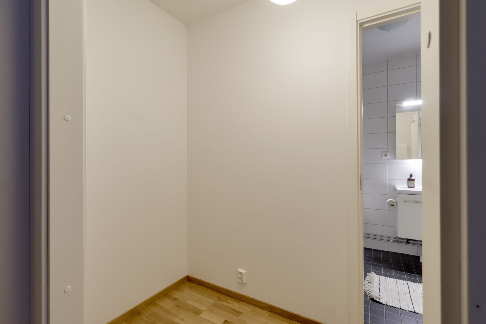 Bostadsrätt, Långängen 12, Centrala Hisingen - Kvillebäcken, Göteborg