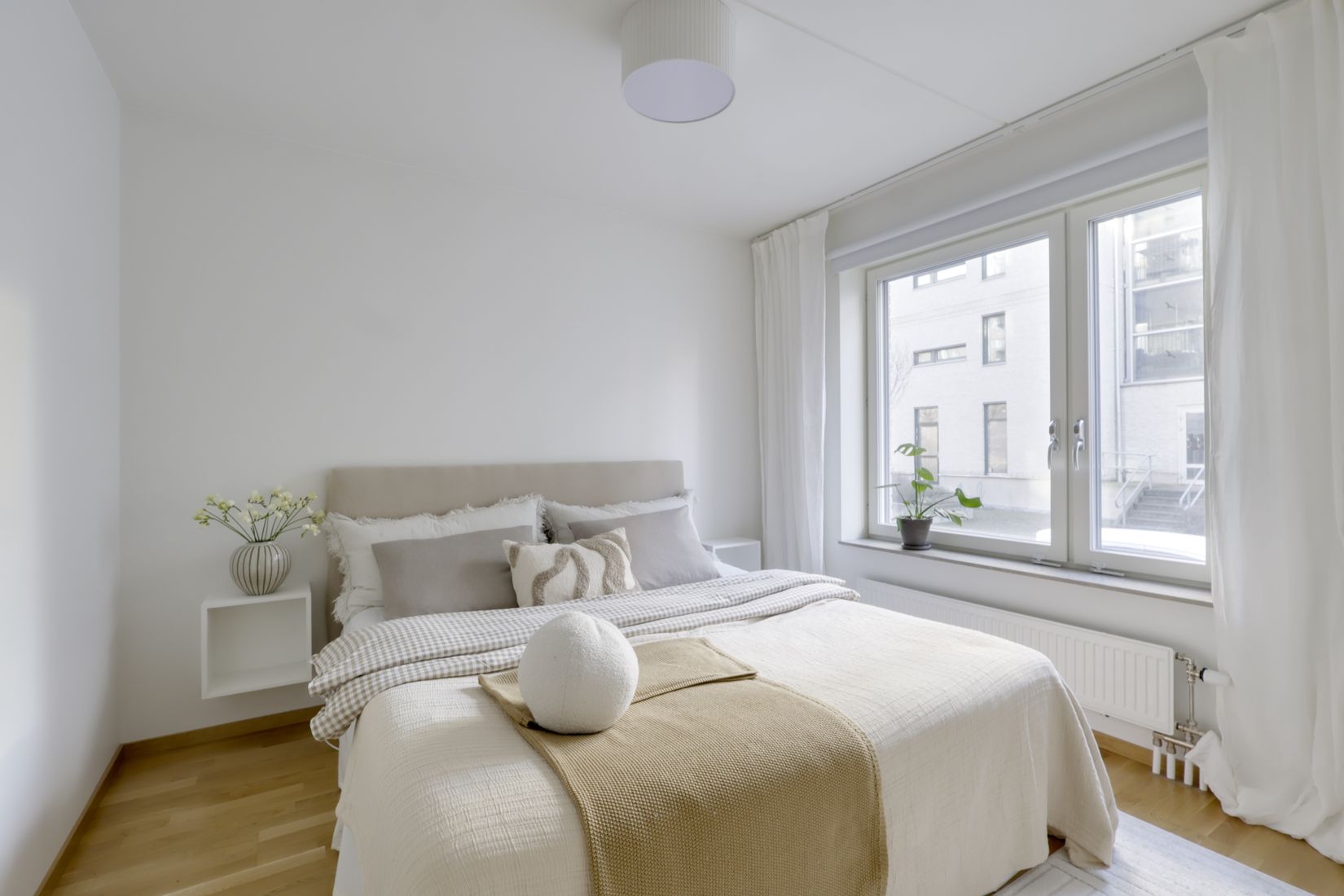 Bostadsrätt, Långängen 12, Centrala Hisingen - Kvillebäcken, Göteborg