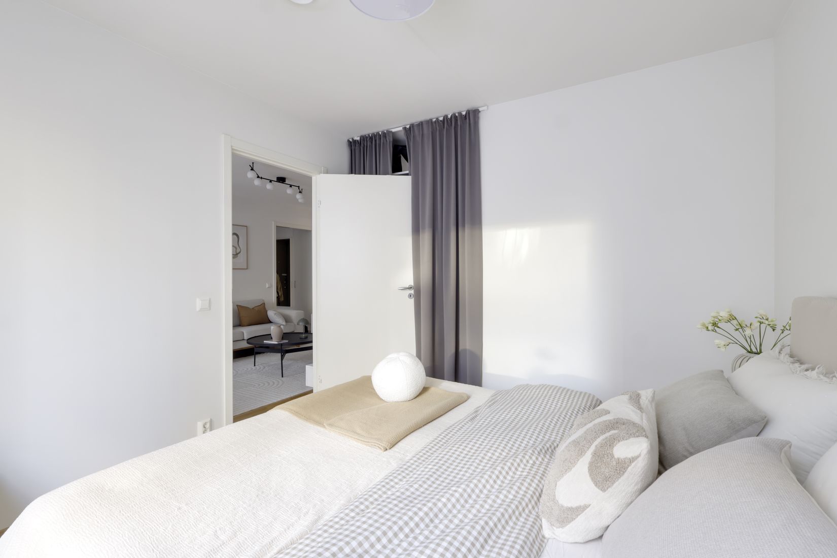 Bostadsrätt, Långängen 12, Centrala Hisingen - Kvillebäcken, Göteborg