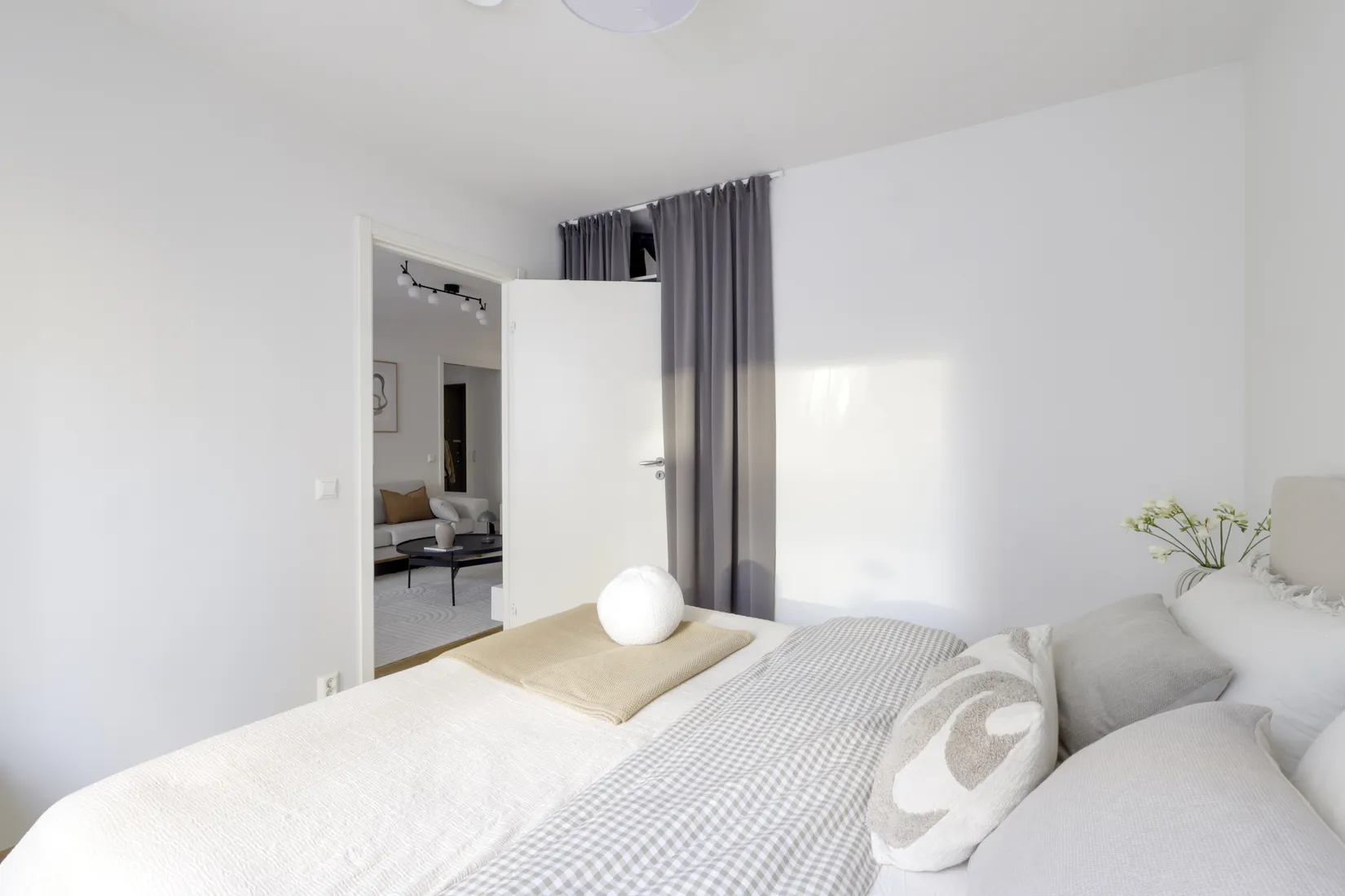 Bostadsrätt, Långängen 12, Centrala Hisingen - Kvillebäcken, Göteborg