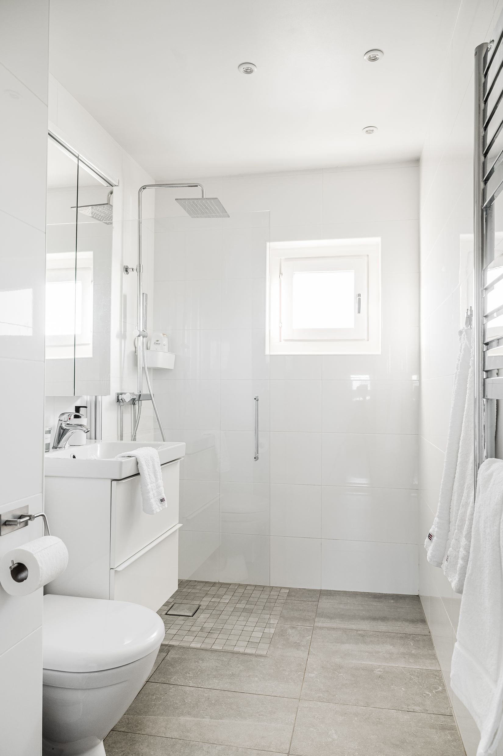 Bostadsrätt, Lignellsgatan 15 B, Sundsta, Karlstad