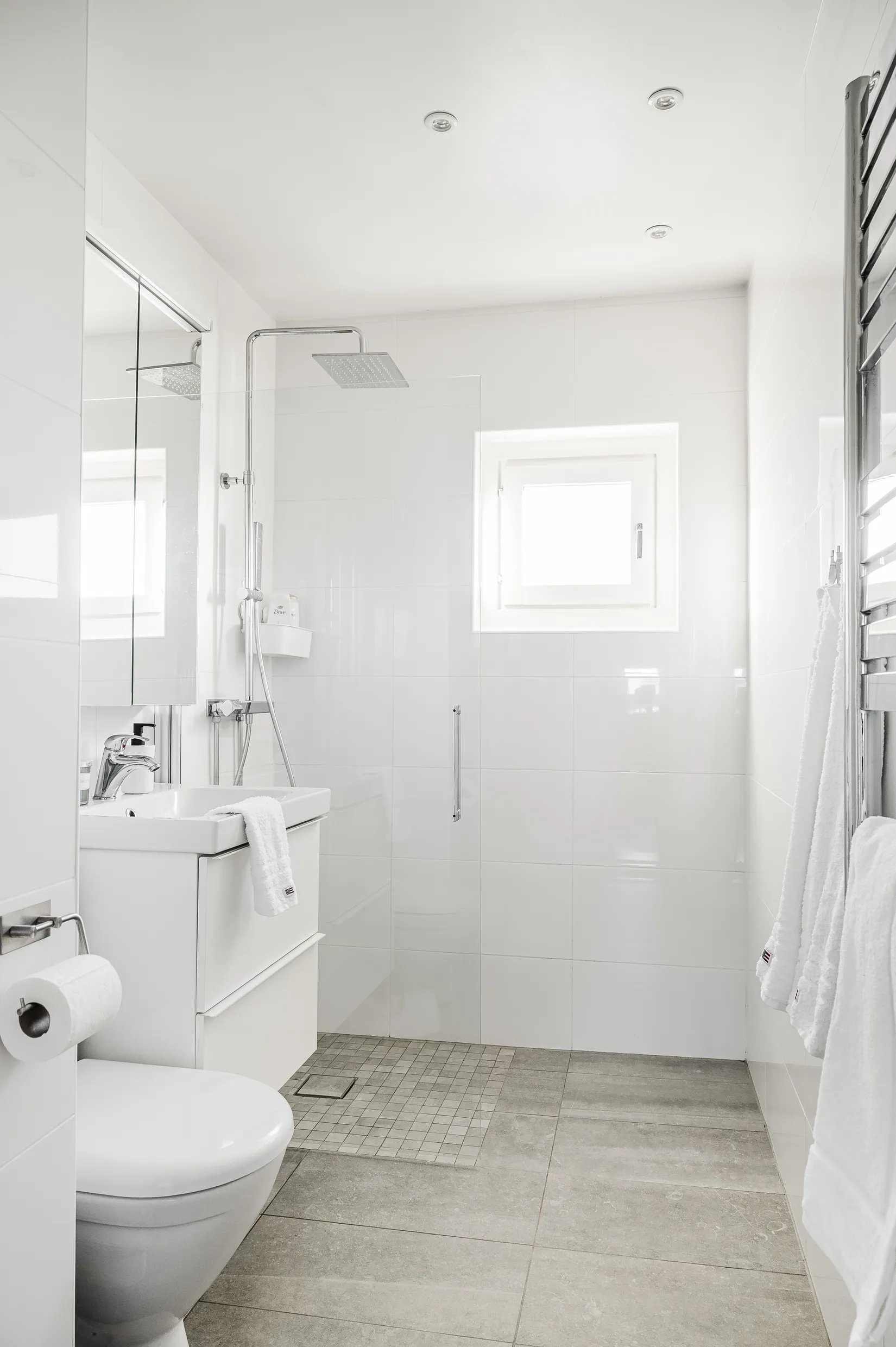 Bostadsrätt, Lignellsgatan 15 B, Sundsta, Karlstad