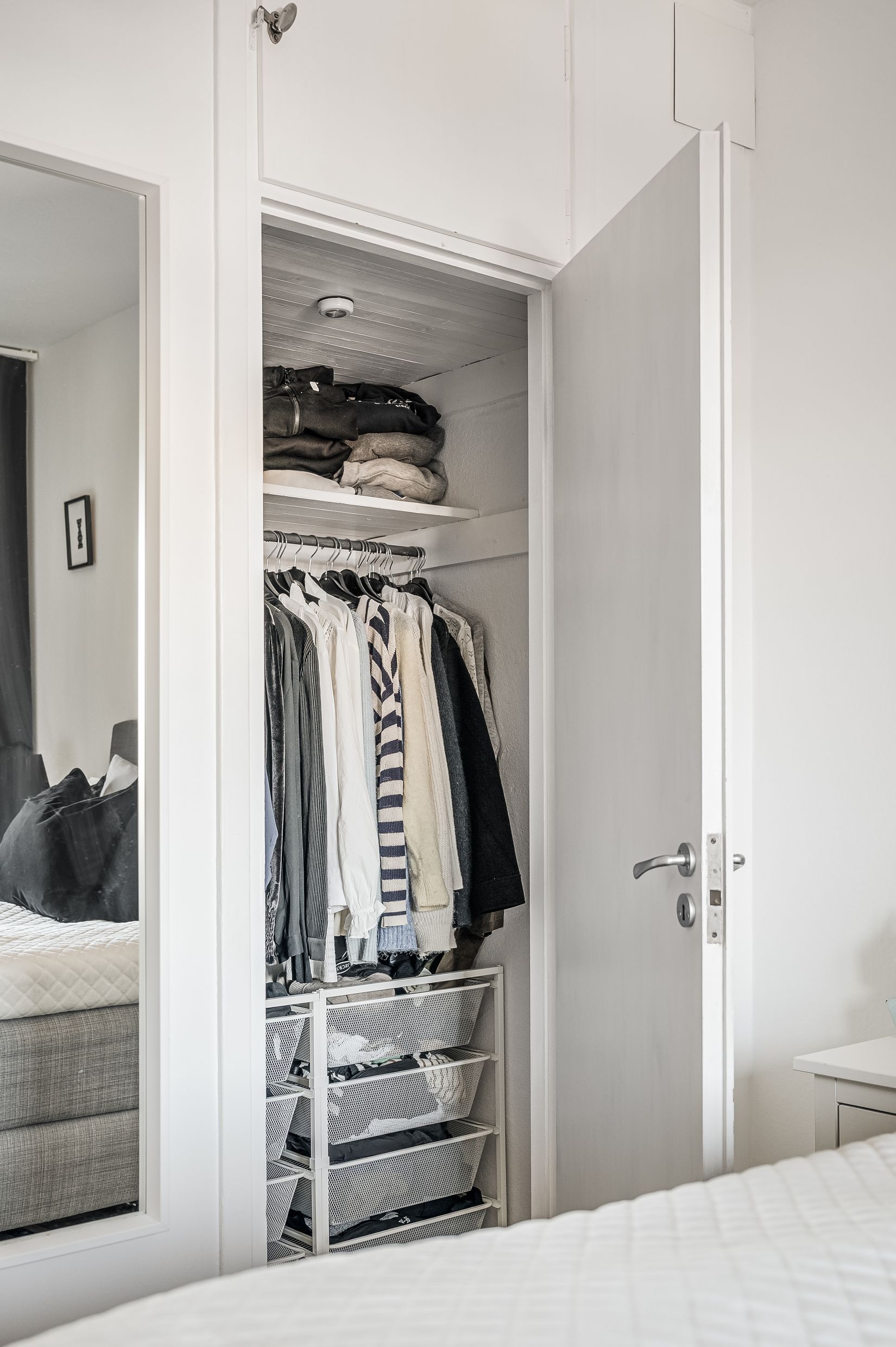 Bostadsrätt, Lignellsgatan 15 B, Sundsta, Karlstad