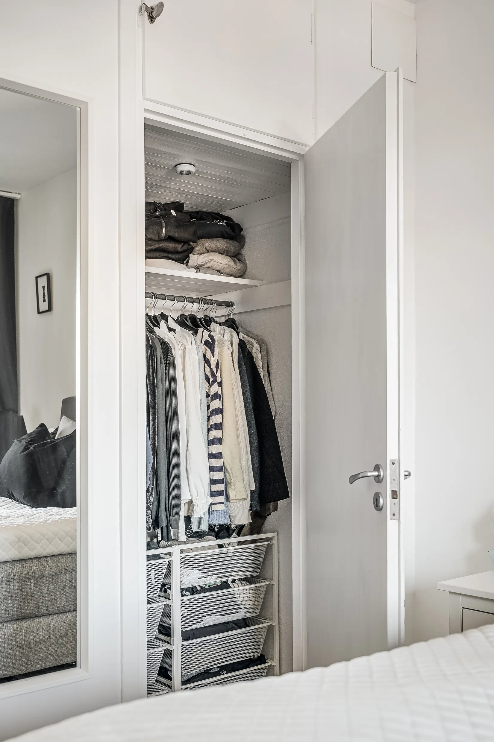 Bostadsrätt, Lignellsgatan 15 B, Sundsta, Karlstad