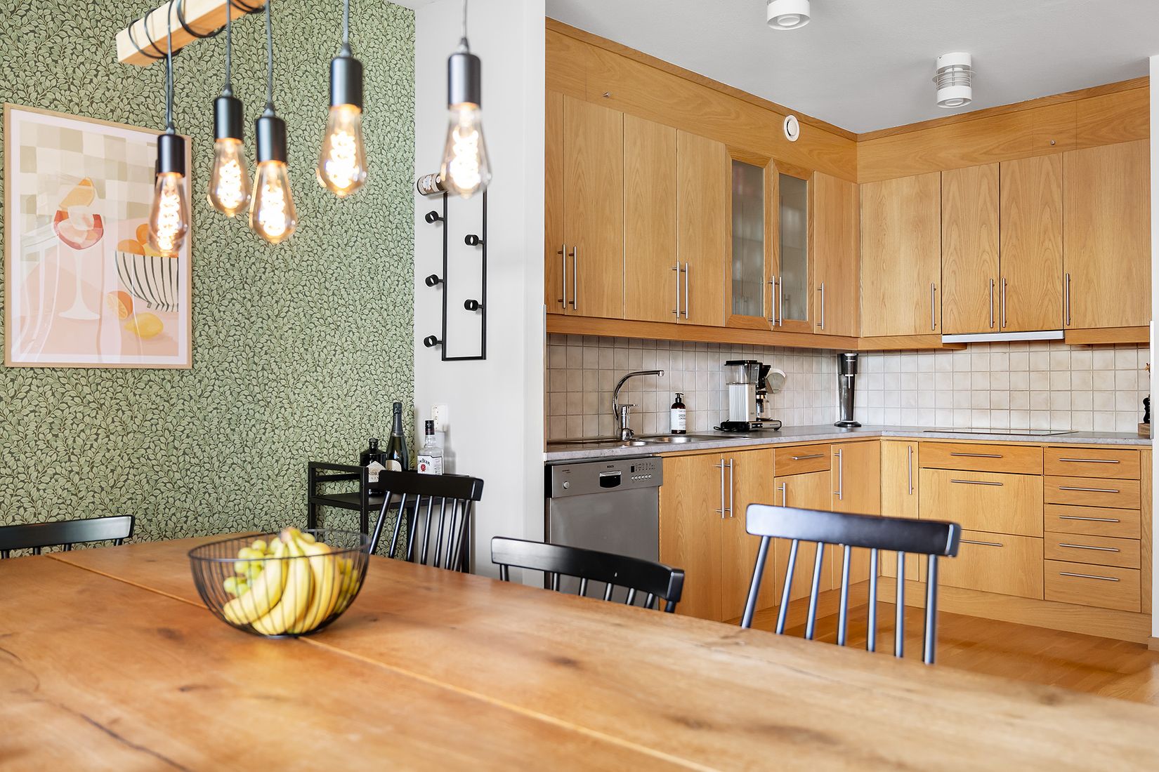 Bostadsrätt, Sven Jonsons Gata 2C, Centralt-Nissastrand, Halmstad